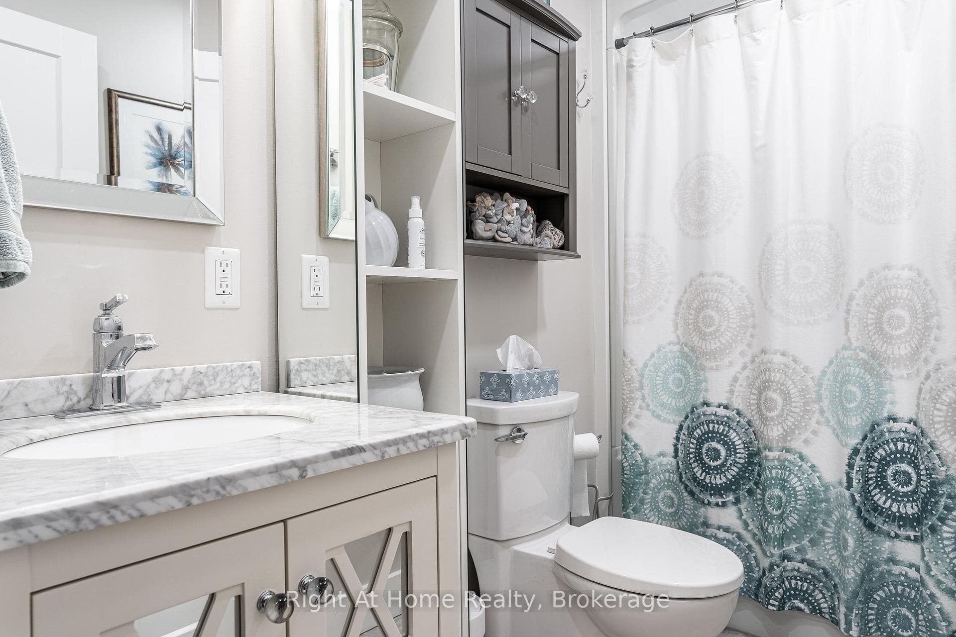 71214 Anne Street photo 29
