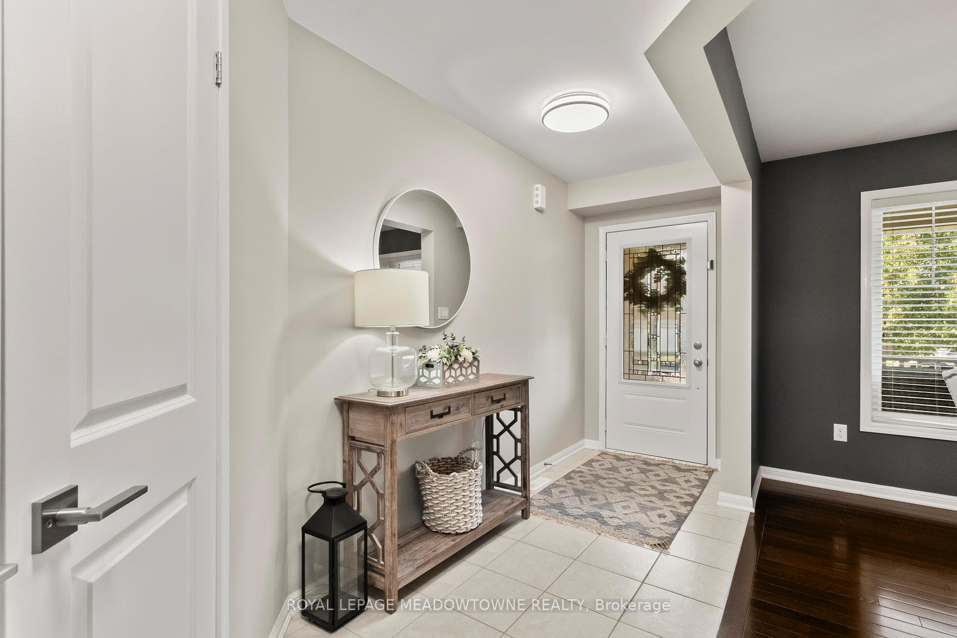 871 Cahoun Terrace photo 7
