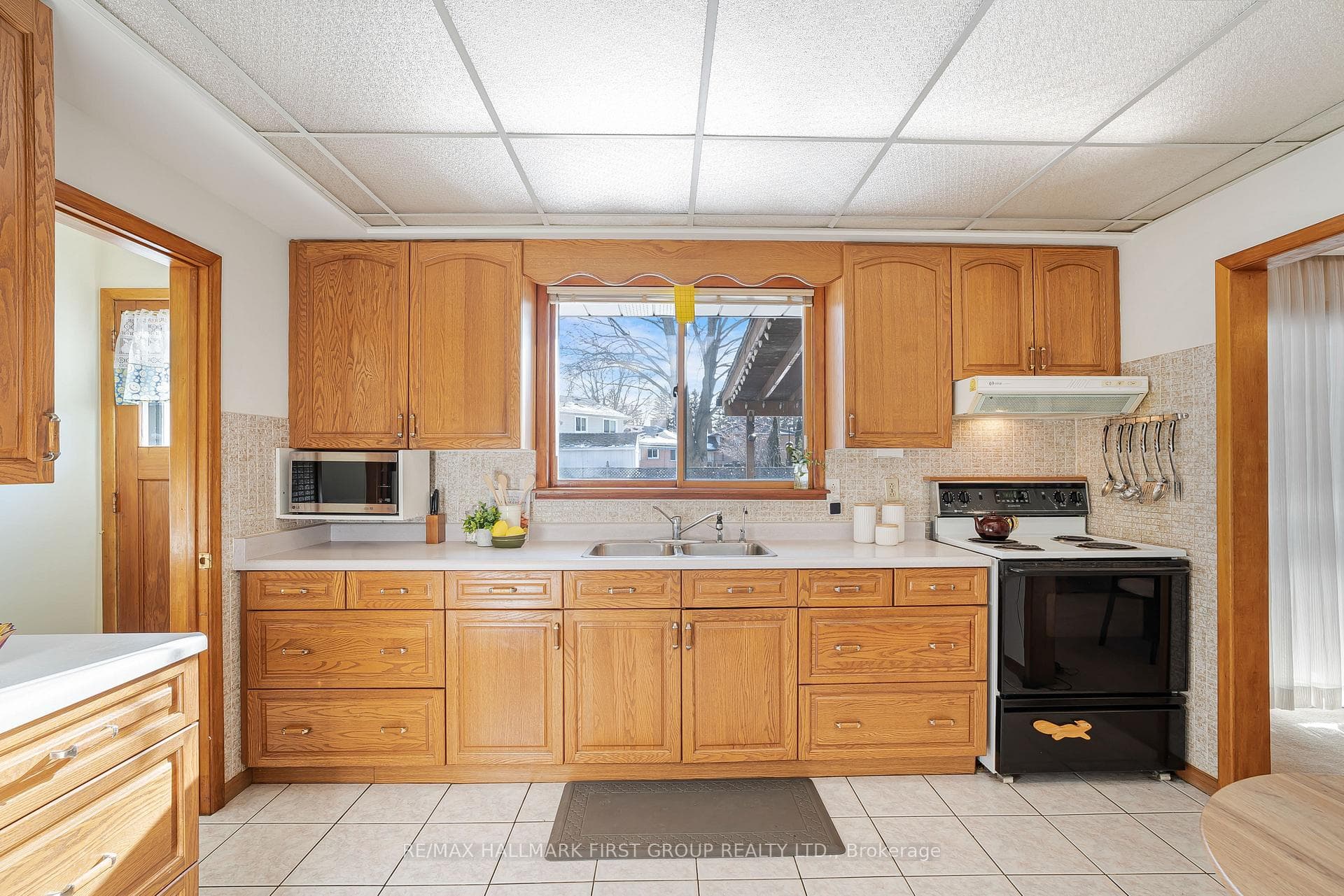 2354 Cliff Road photo 11