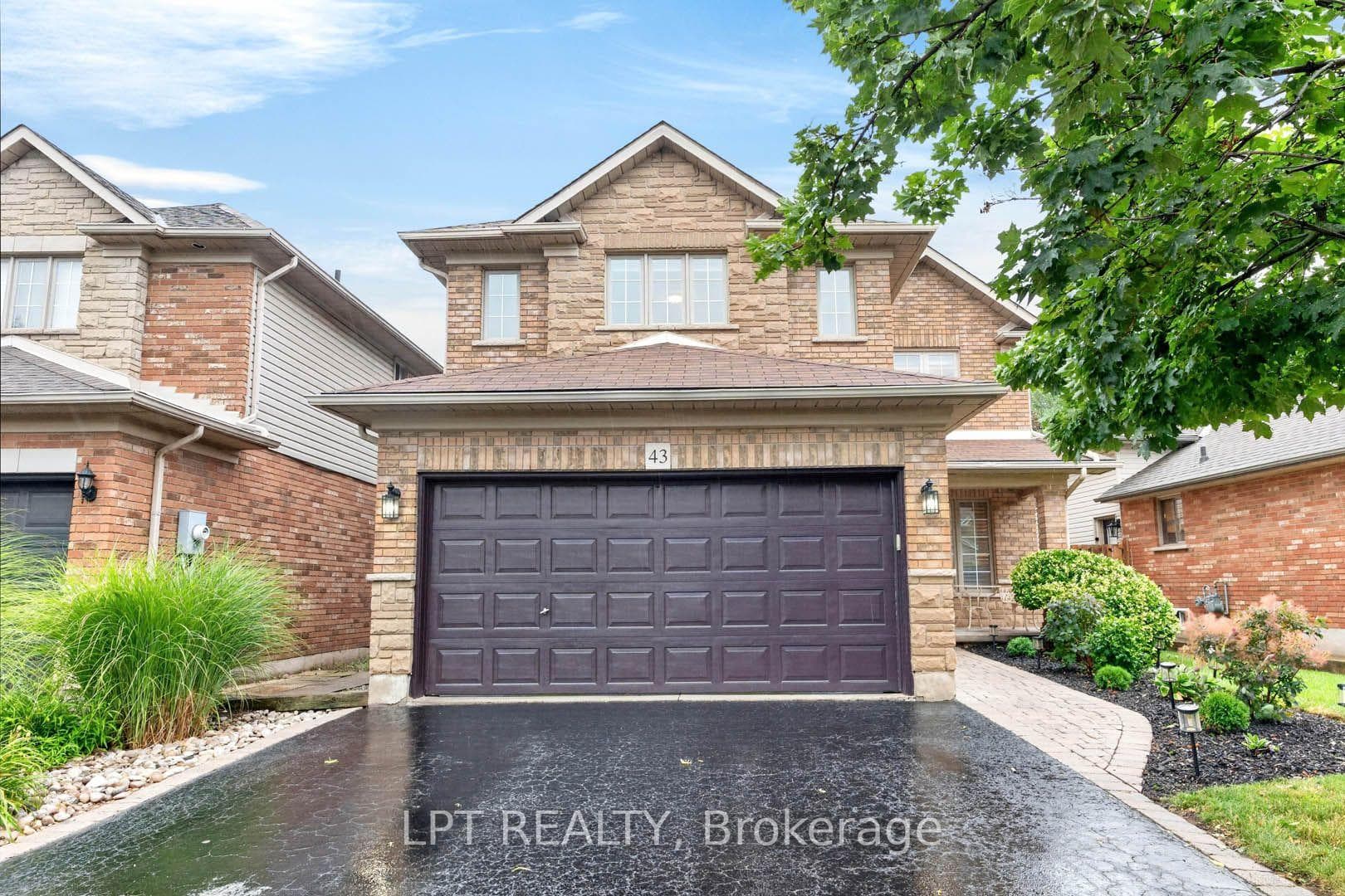 43 Liam Drive photo 1