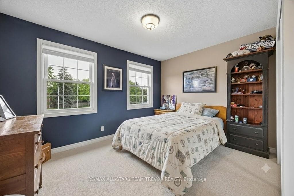 46 Chartwell Crescent photo 22