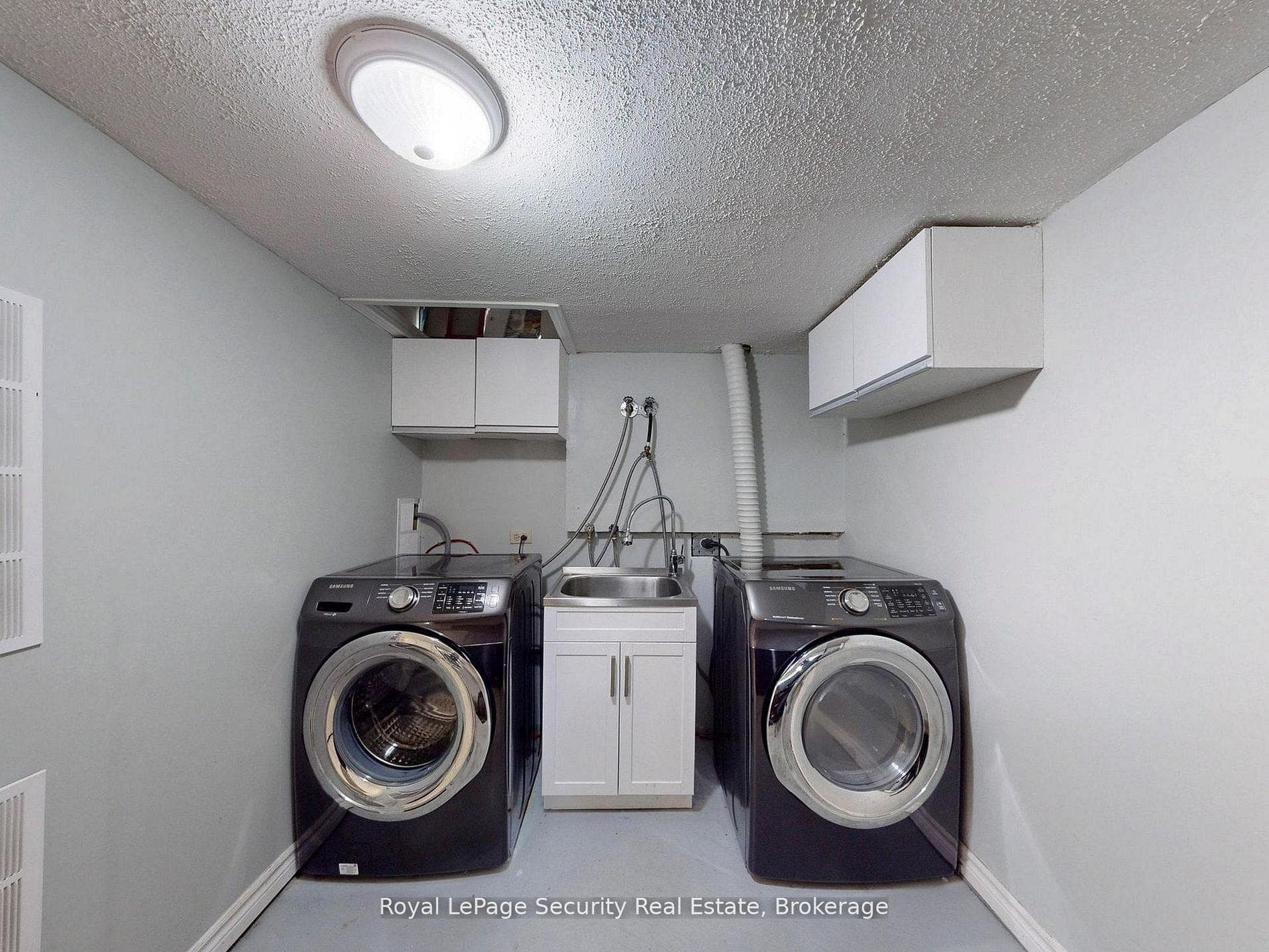 122 Browning Trail photo 35