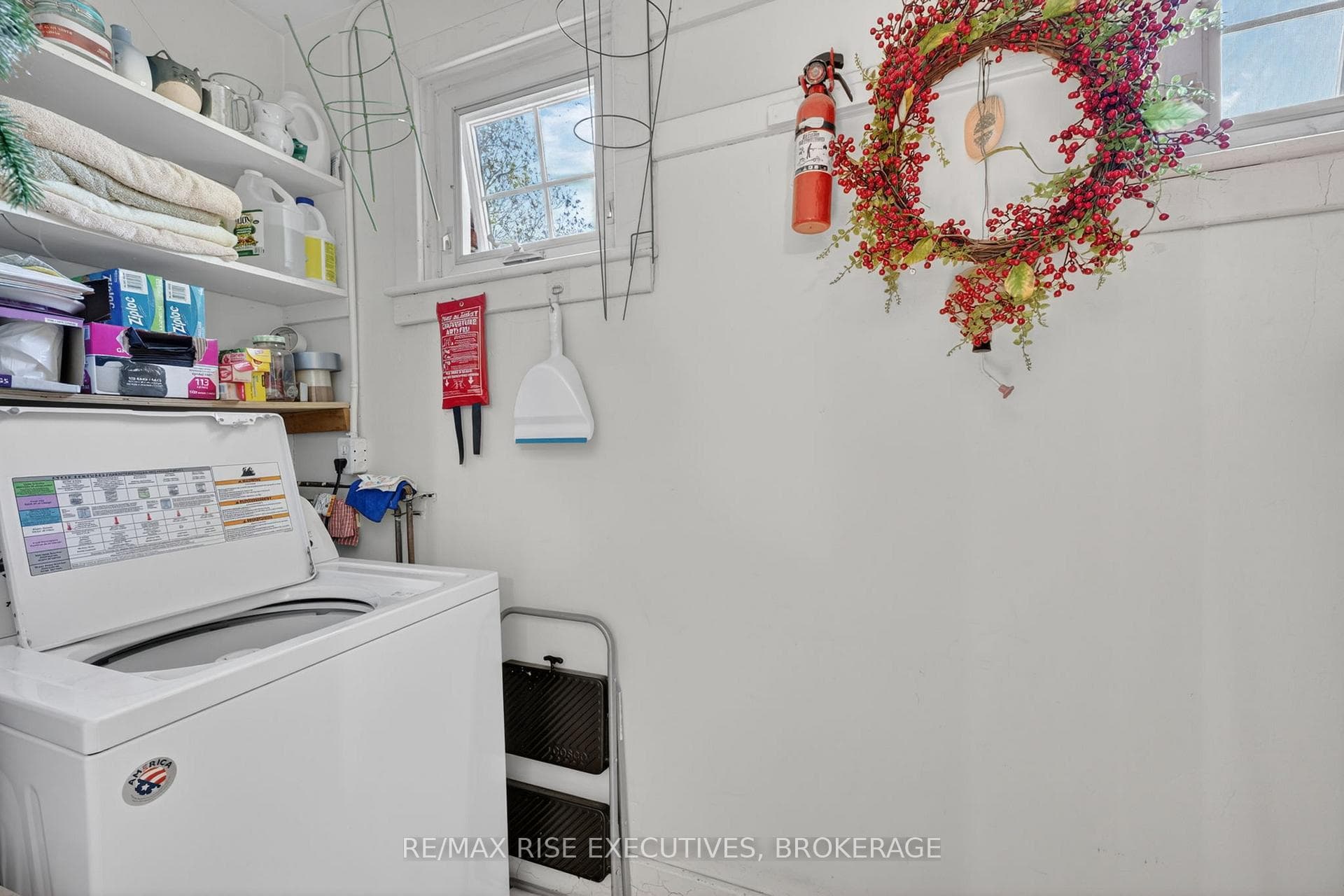 115 Livingston Avenue photo 28