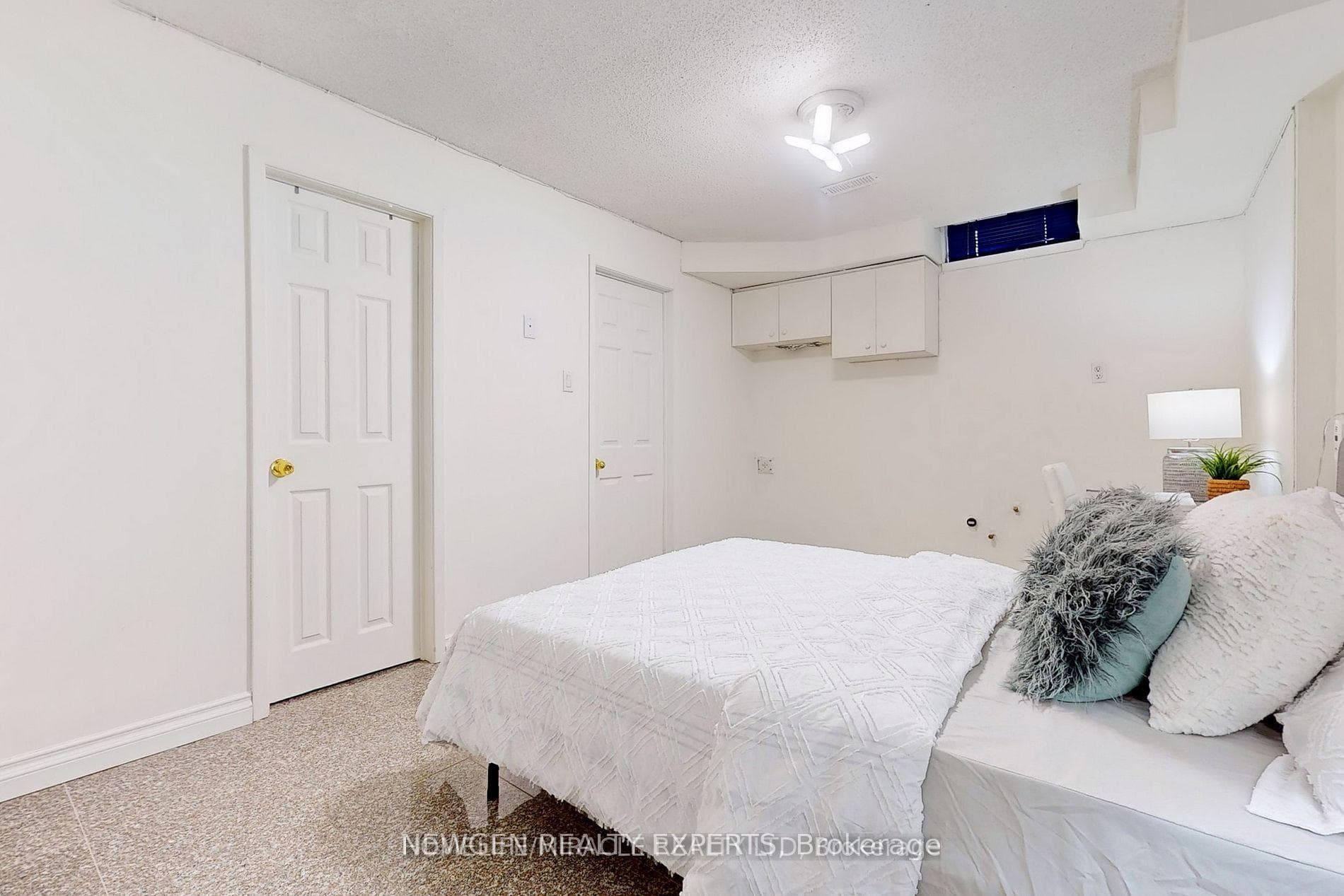 57 Brickyard Way Unit 108 photo 17
