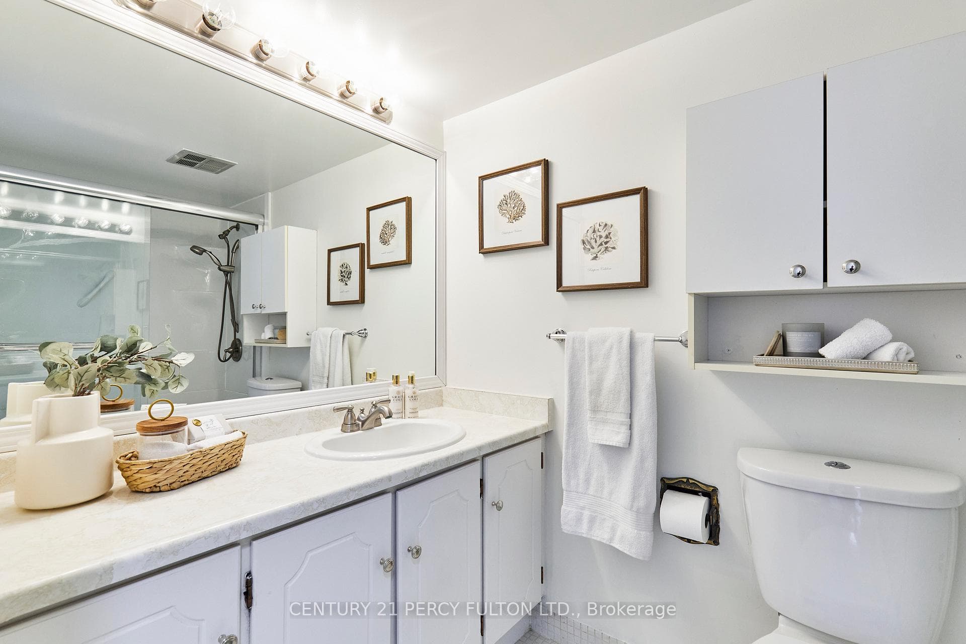 55 William Street Unit PH12 photo 20