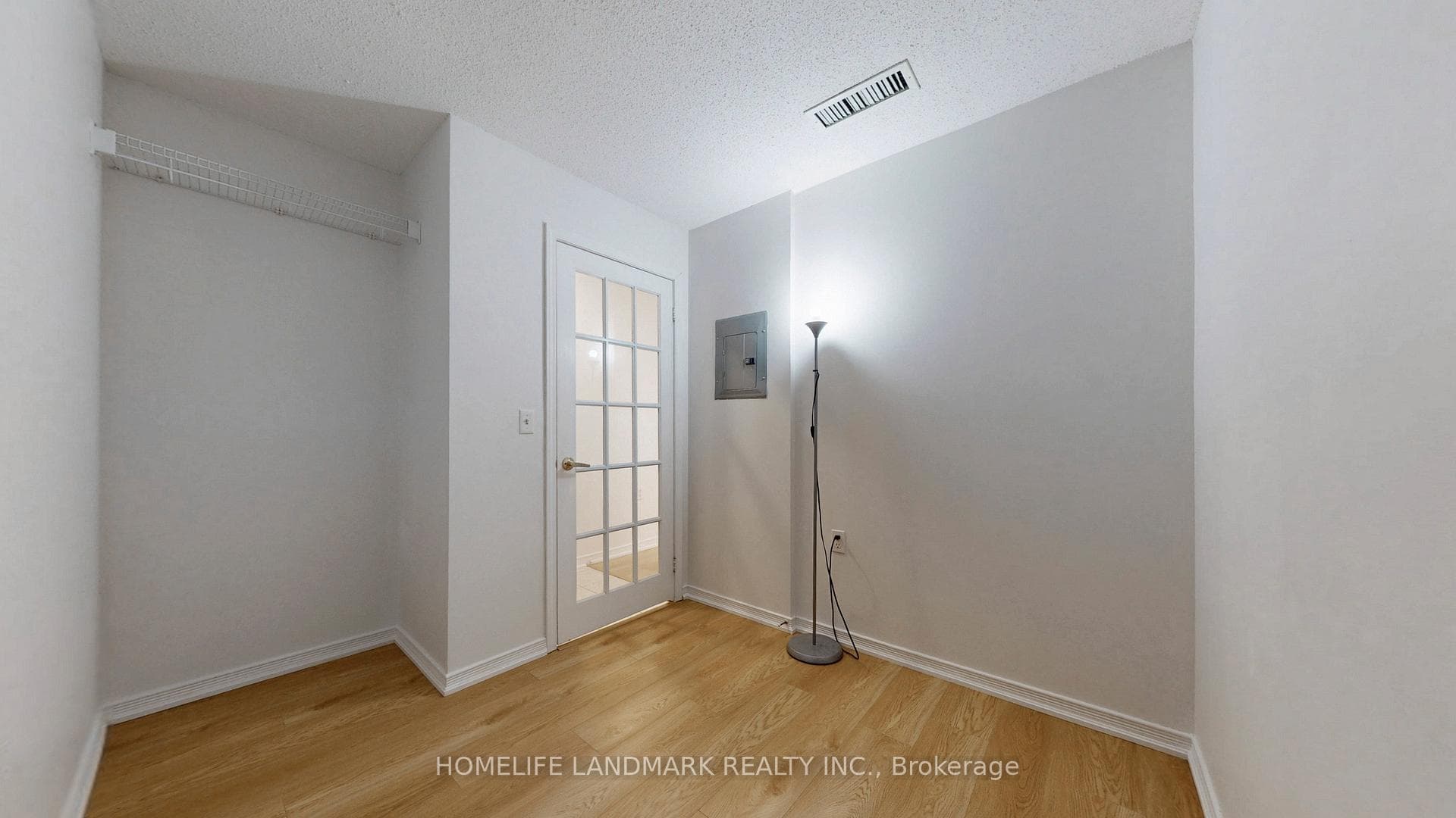 28 Olive Avenue Unit 215 photo 11