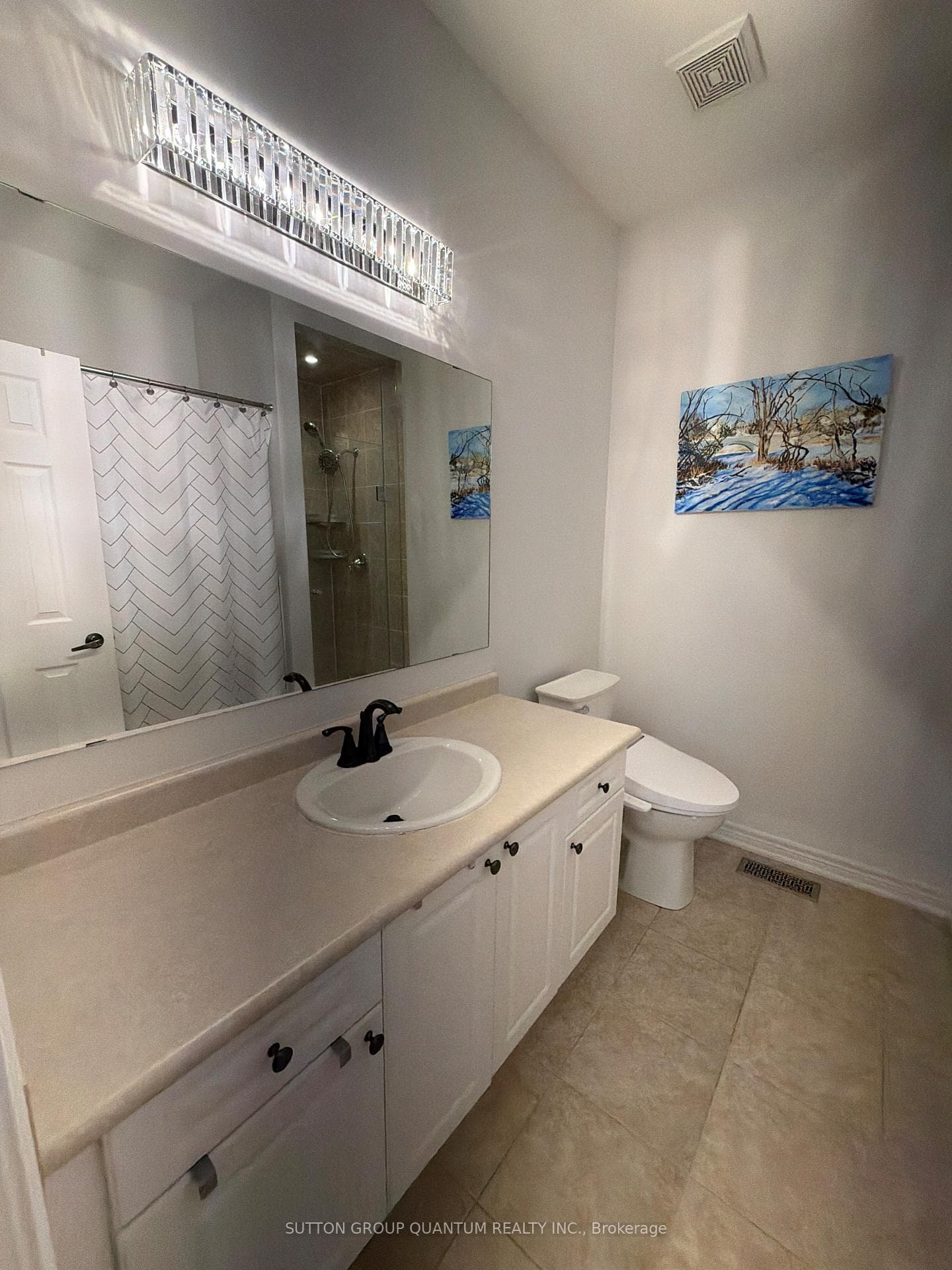 102 Lake Avenue photo 18