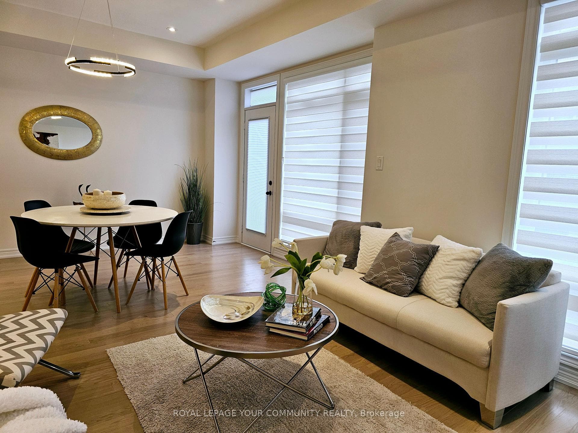 10 Broylio Lane photo 19