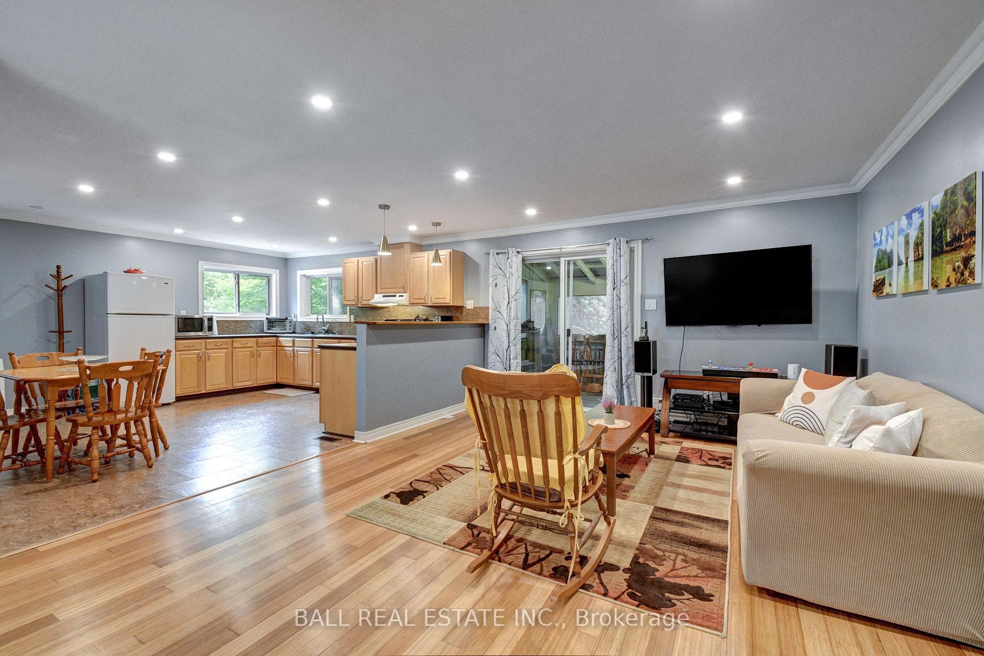 2884 Old Hastings Road photo 15