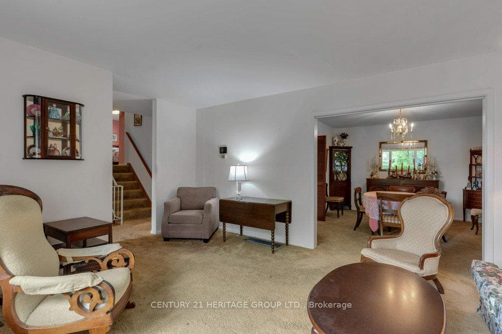 56 Dedrick Drive photo 9