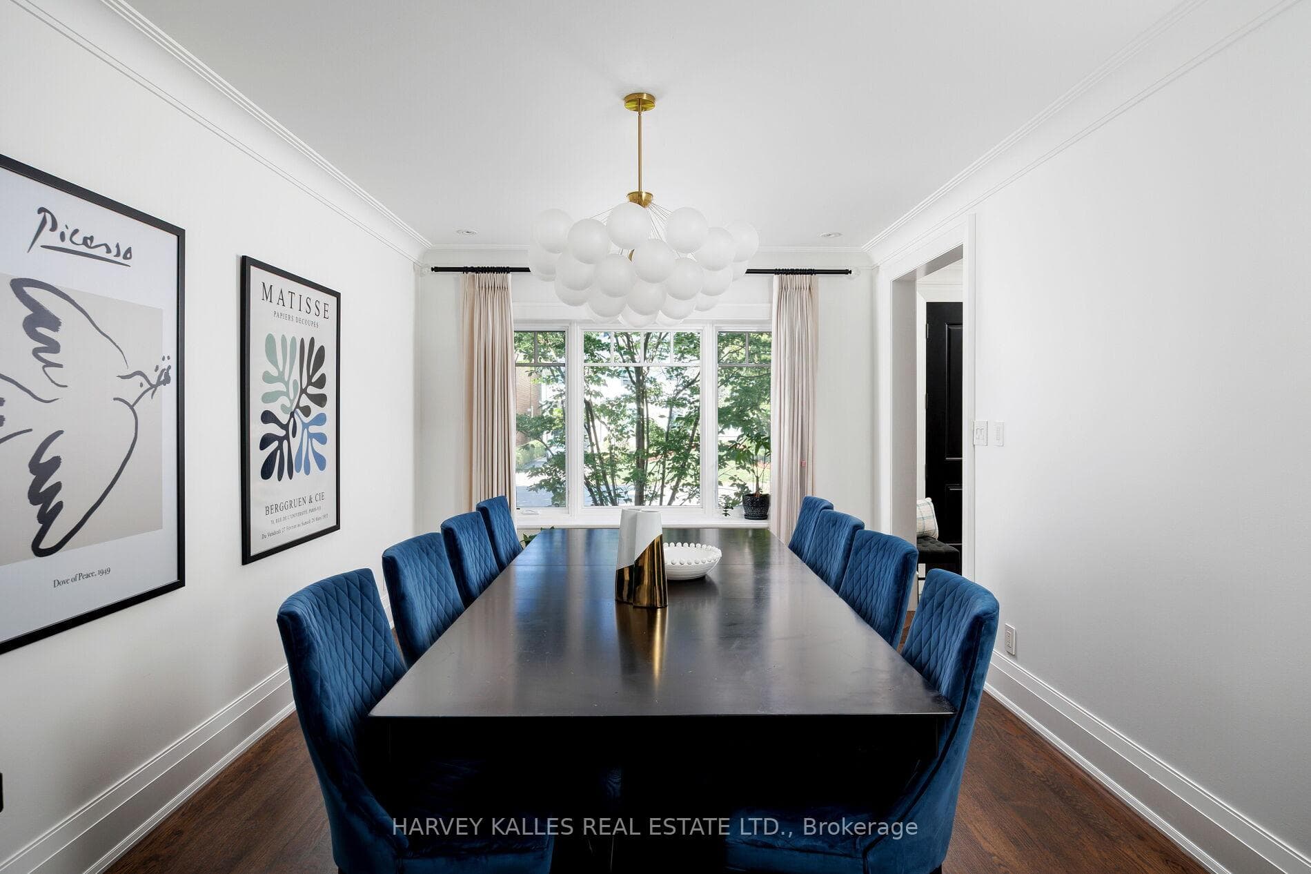 43 Wilgar Road photo 5