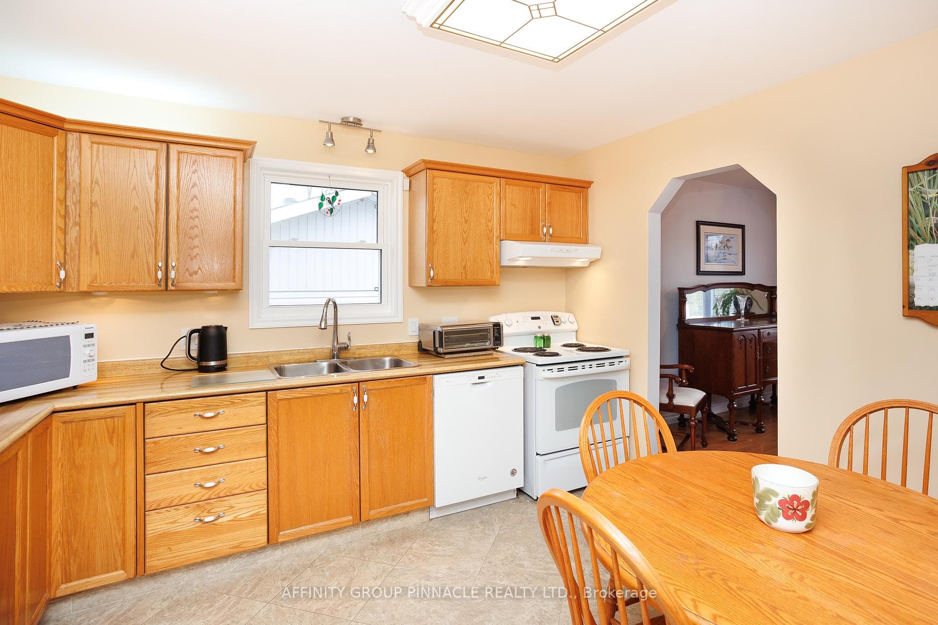 69 Beechwood Avenue photo 15