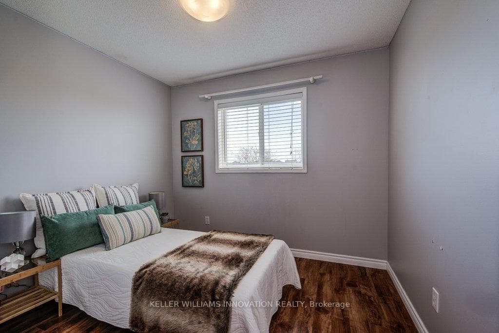 245 Hilltop Drive photo 25