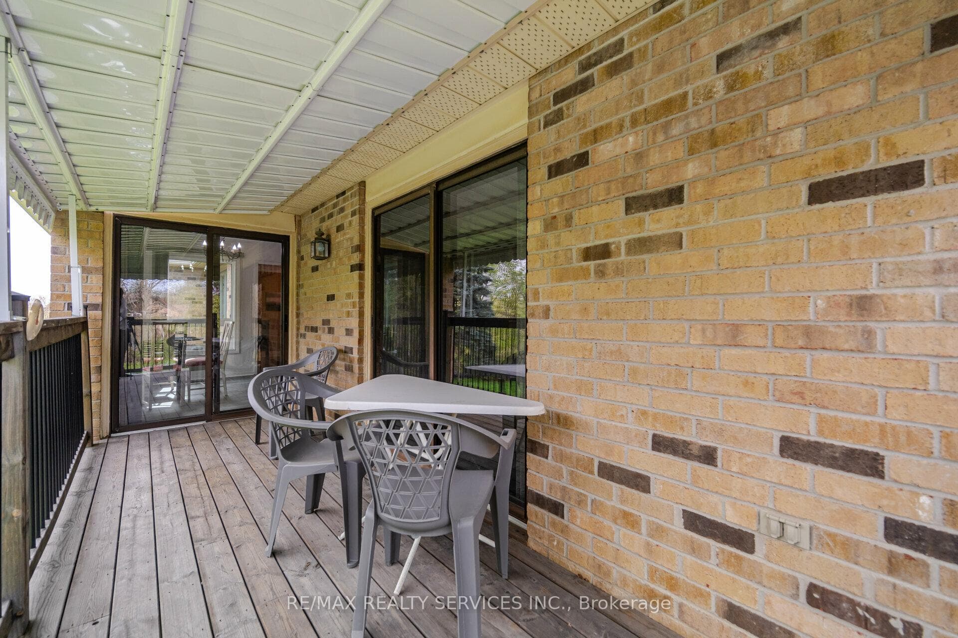 12 Mohan Court photo 18