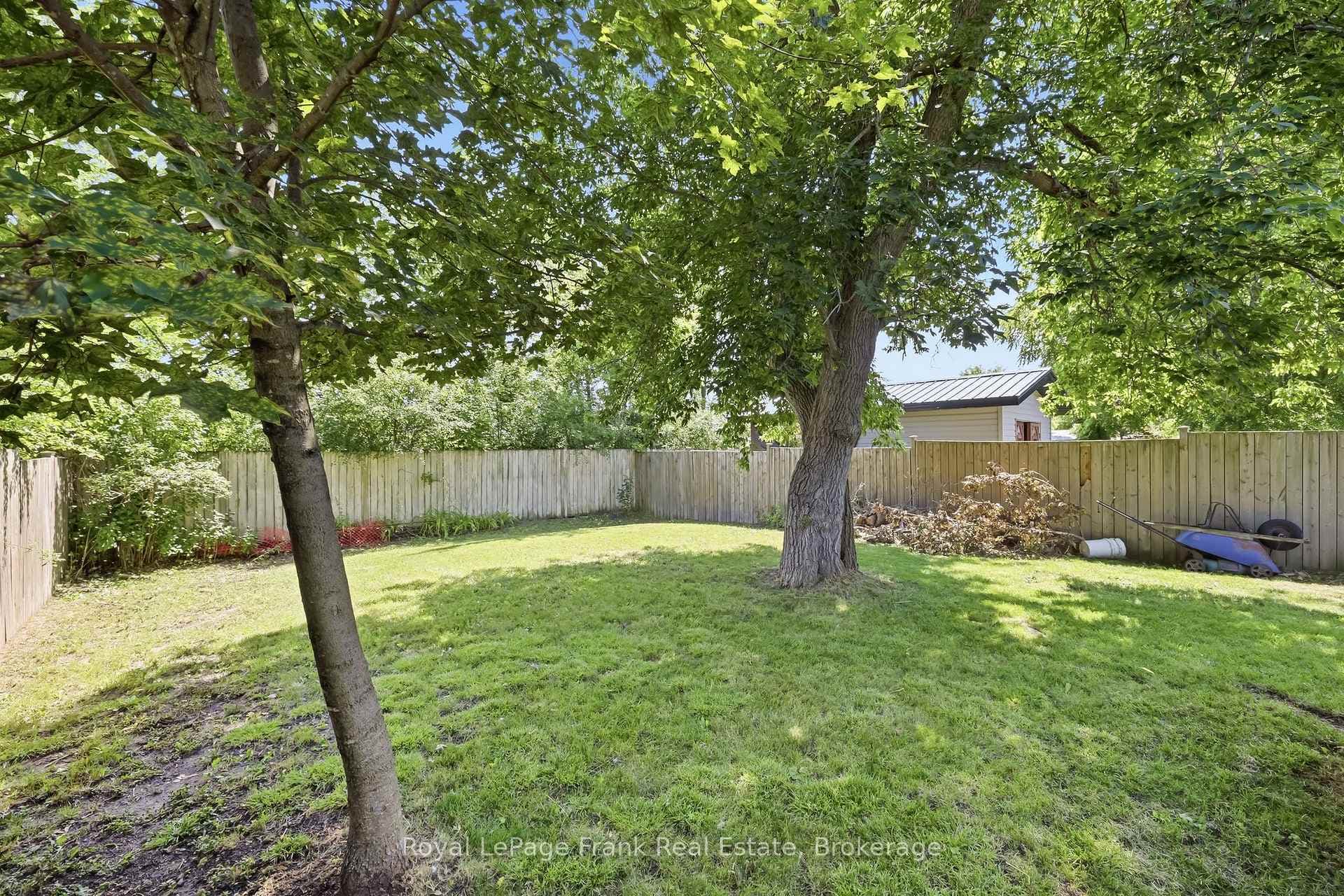 9 Durham Street photo 31