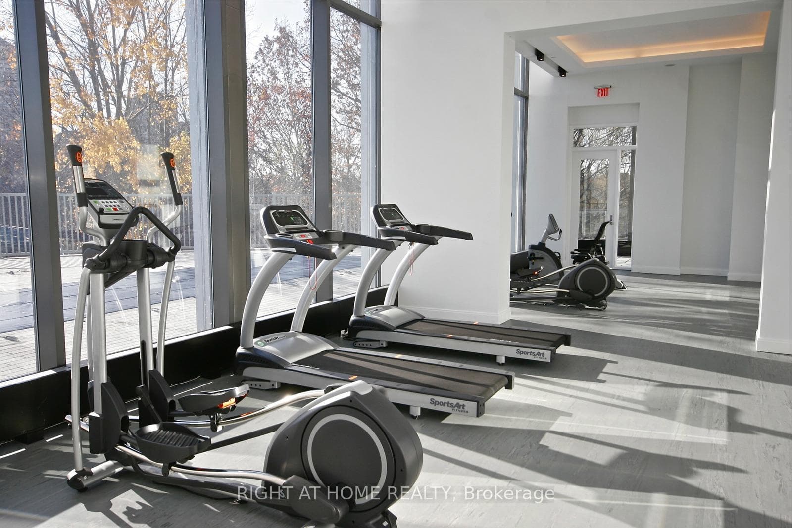 88 Park Lawn Road Unit 1711 photo 39
