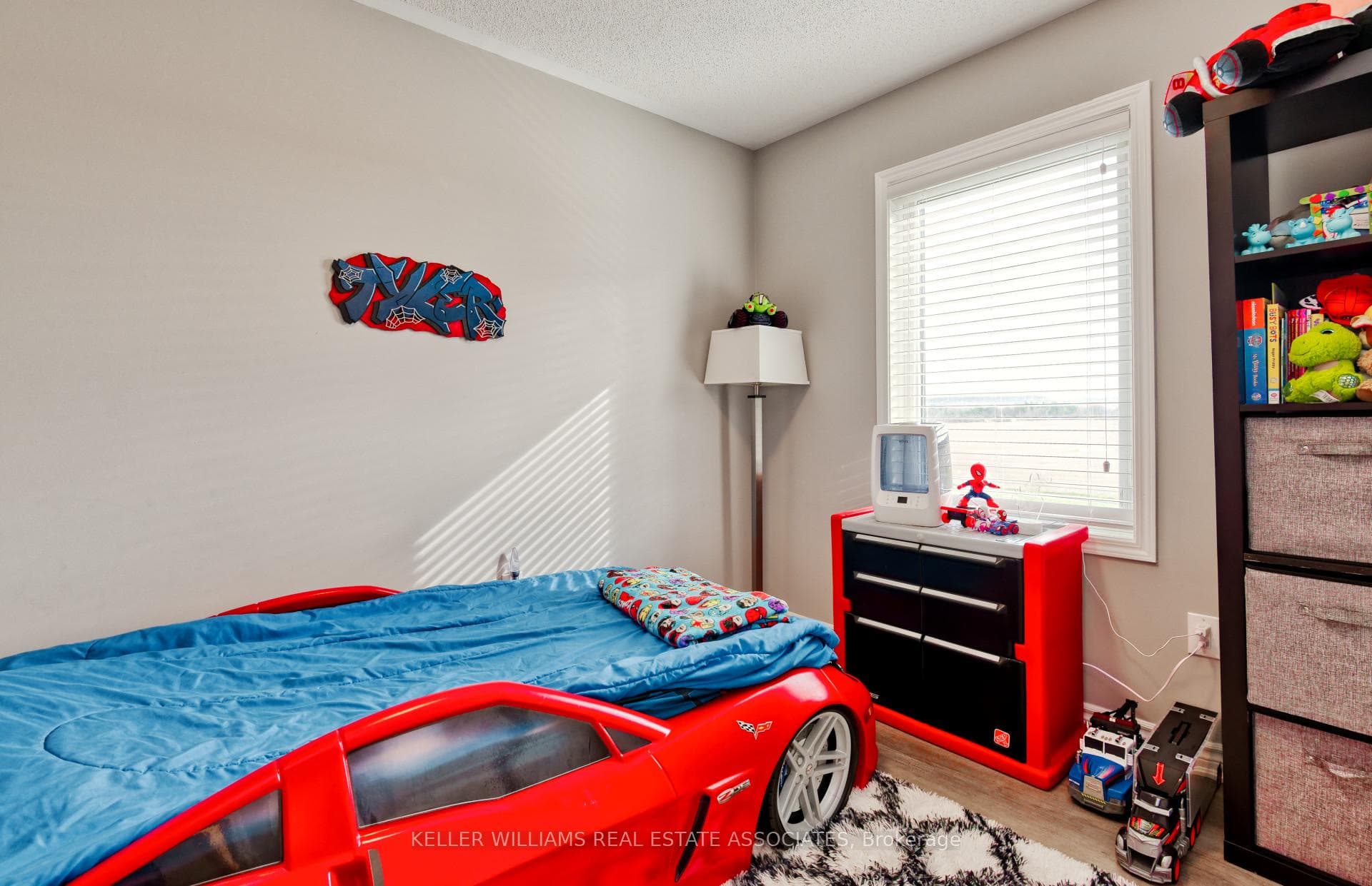488 Bellflower Court photo 21