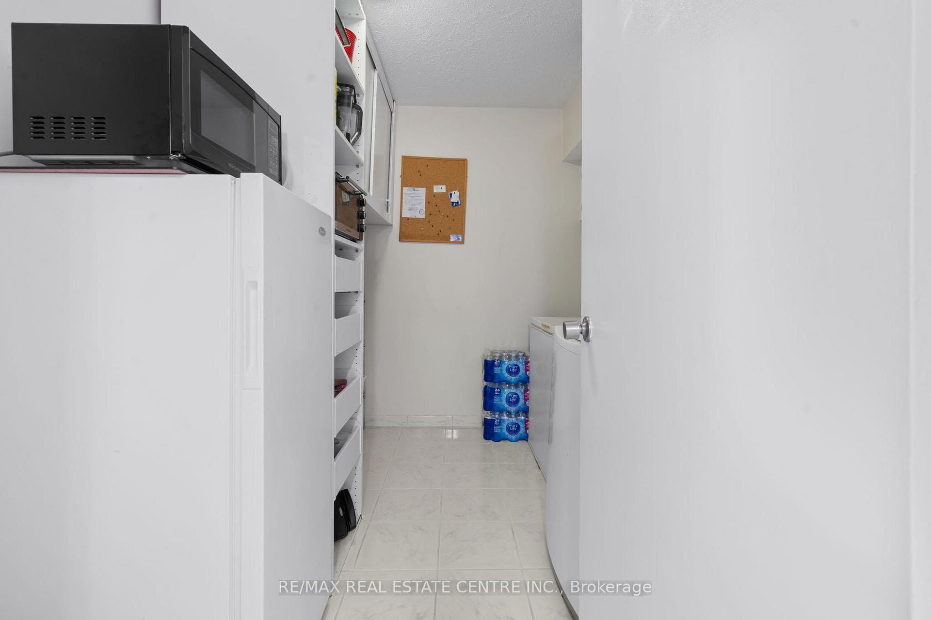 1580 Mississauga Valley Boulevard Unit 2004 photo 24