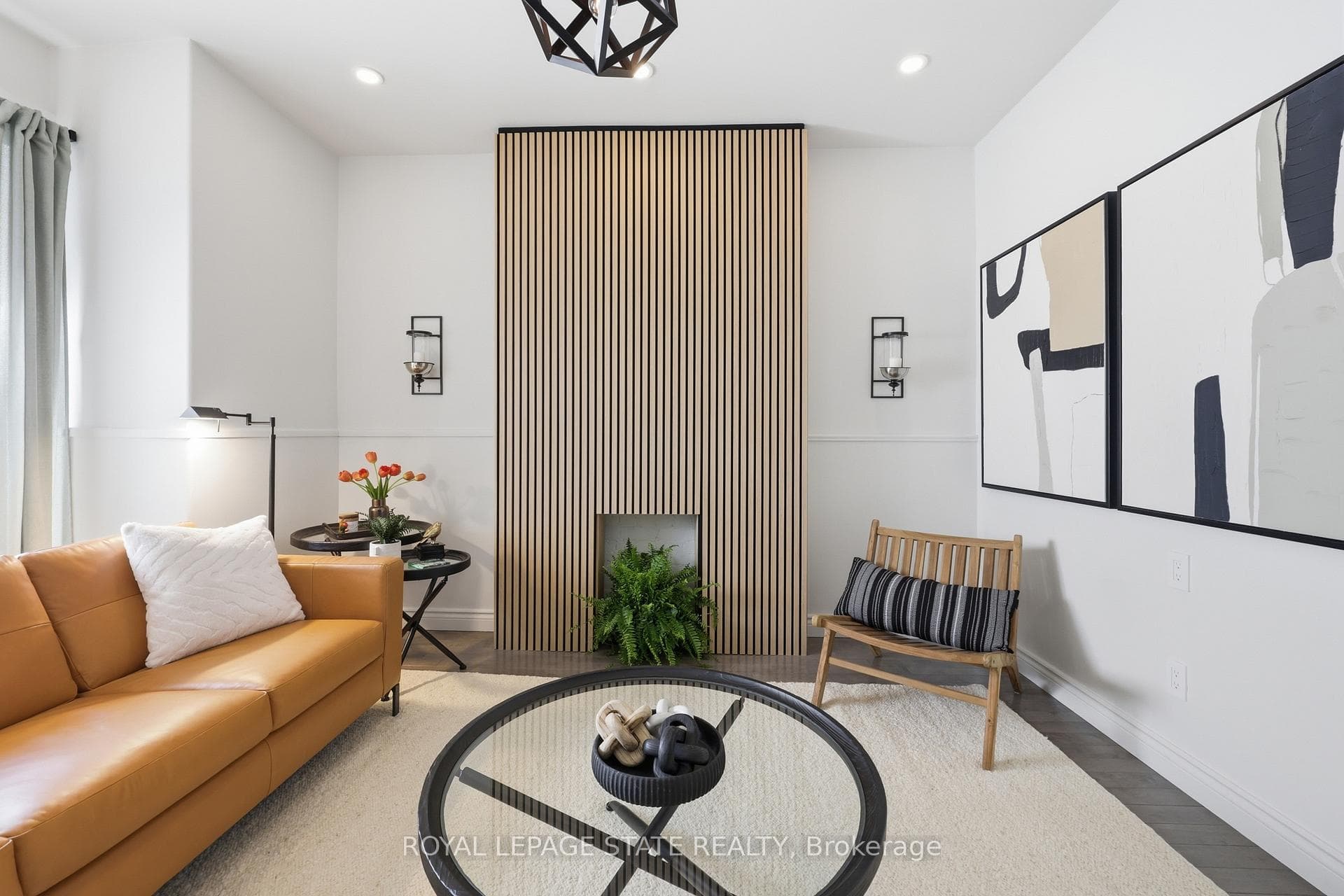 252 King Street photo 13