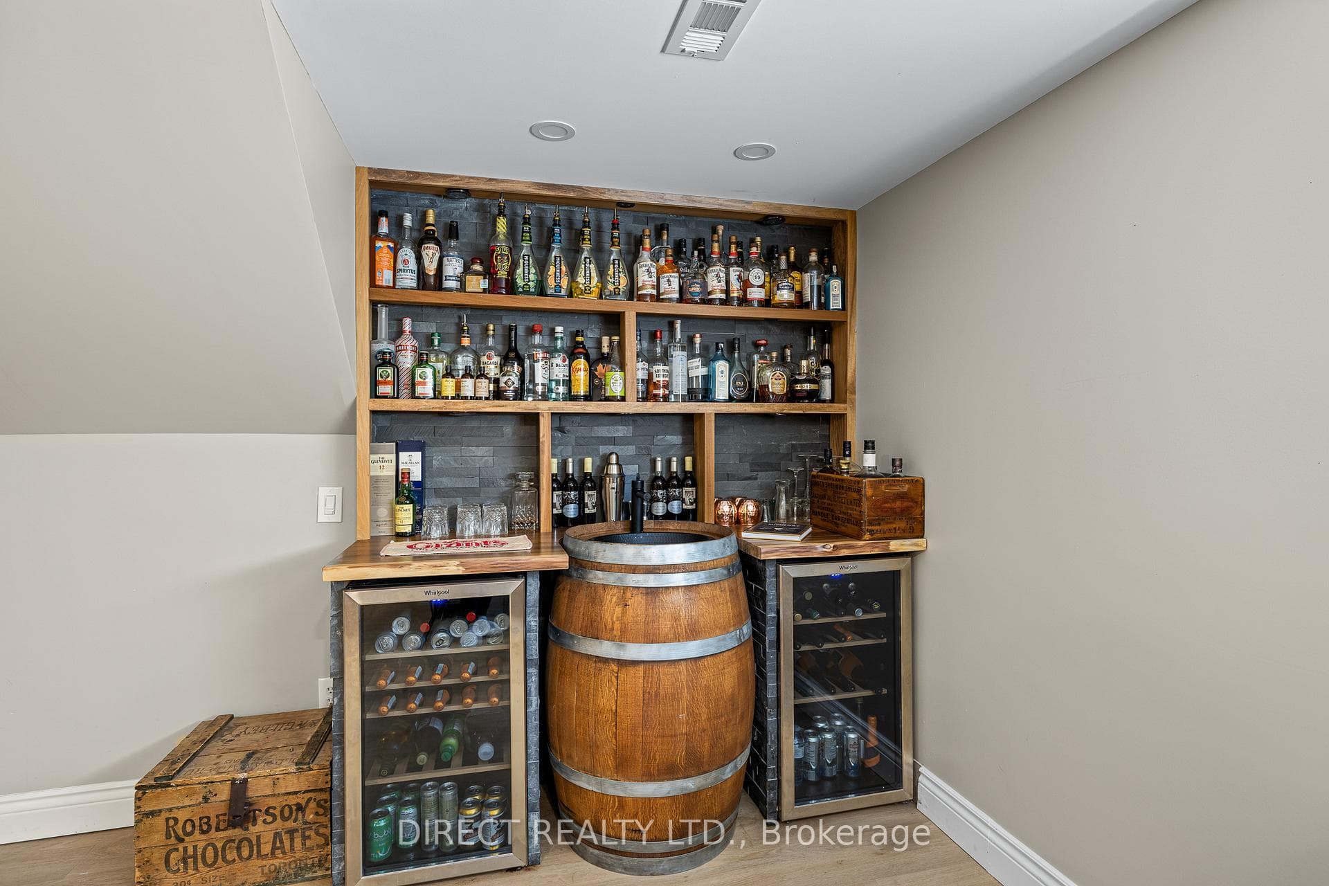 15 Lea Avenue photo 25