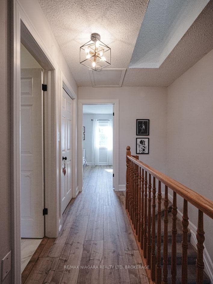 159 Canboro Road Unit 15 photo 26