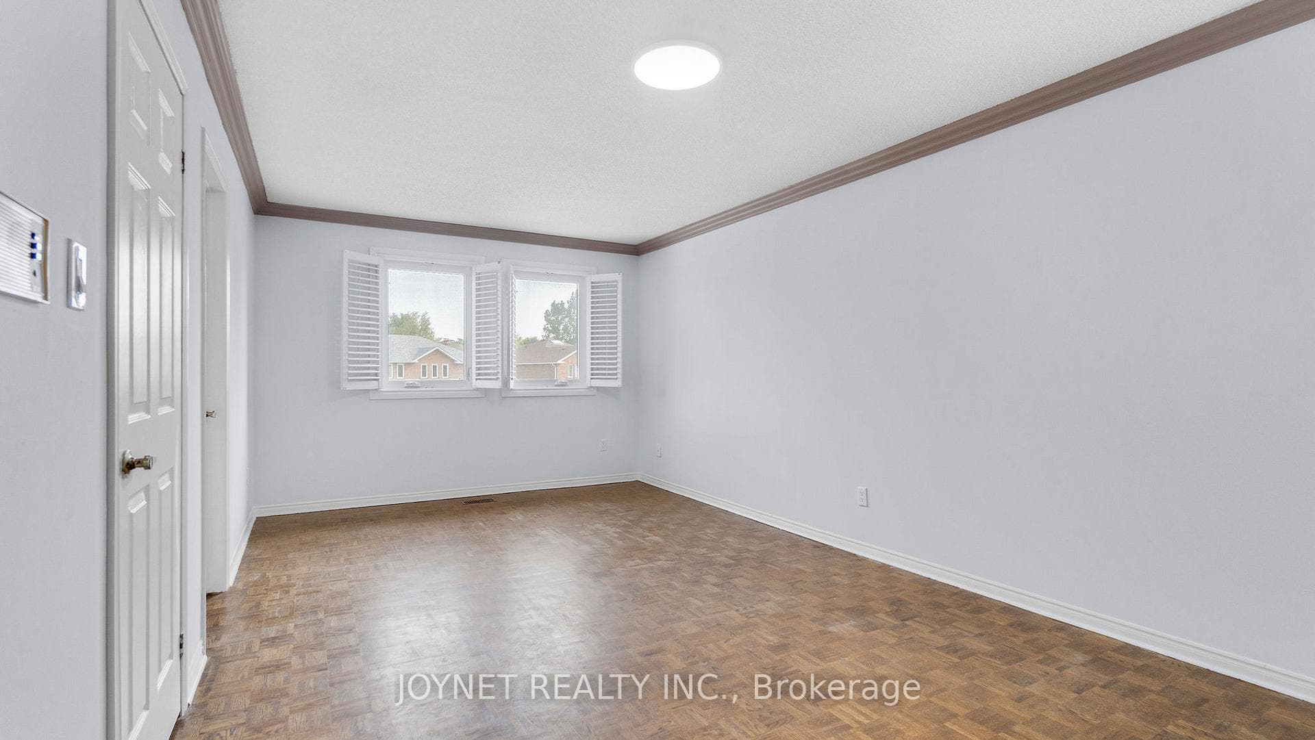 43 Castlehill Road photo 26
