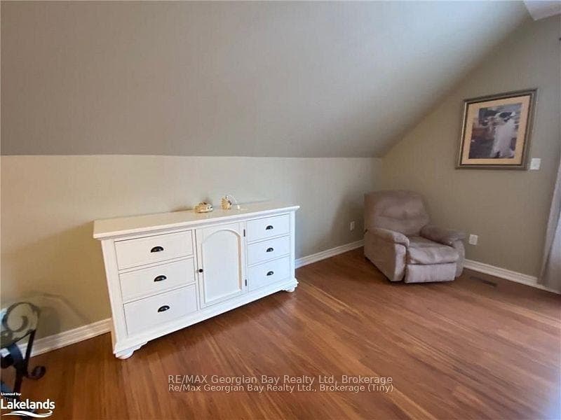 139 Trout Lane photo 24