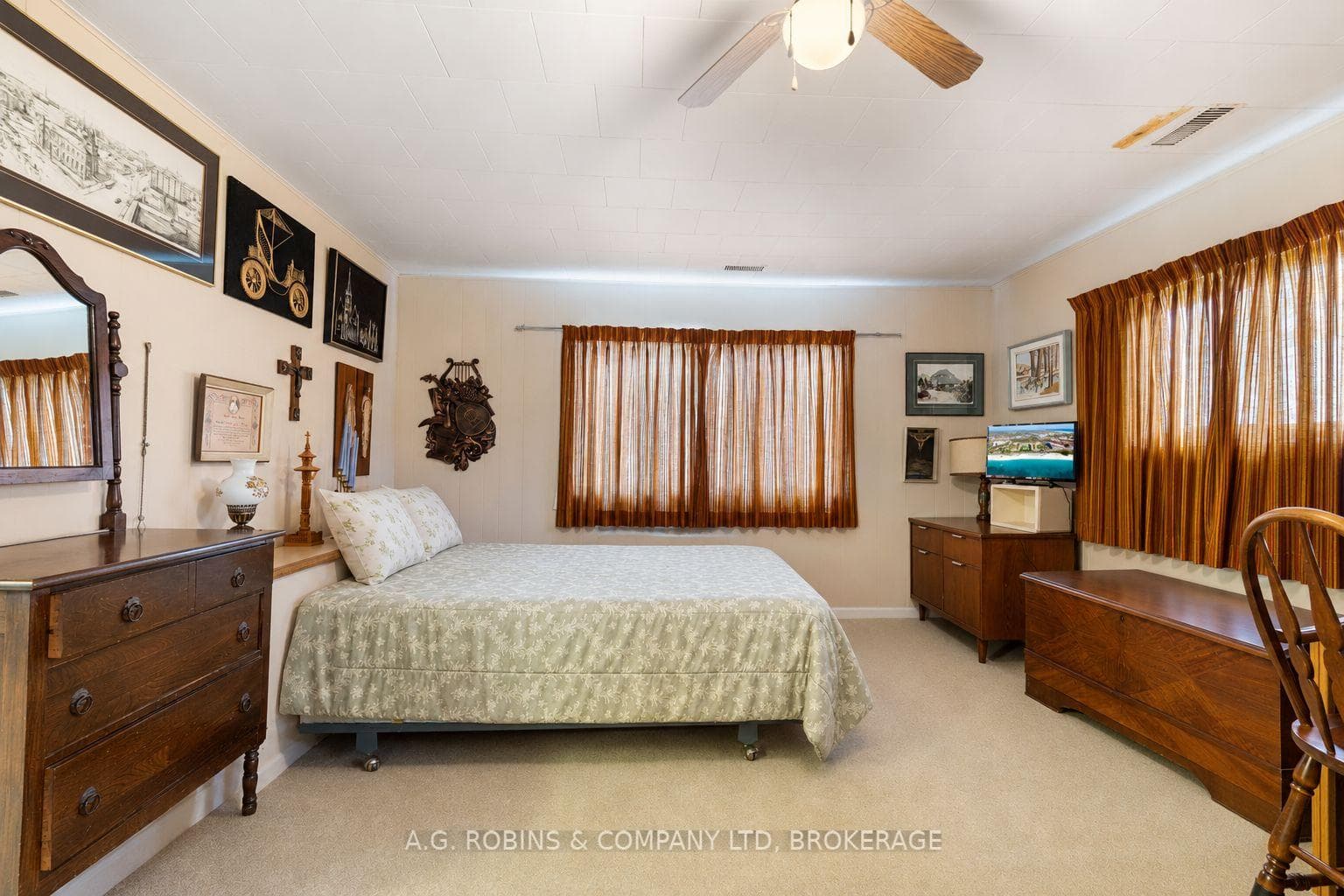 11251 HARBOURVIEW Road photo 15