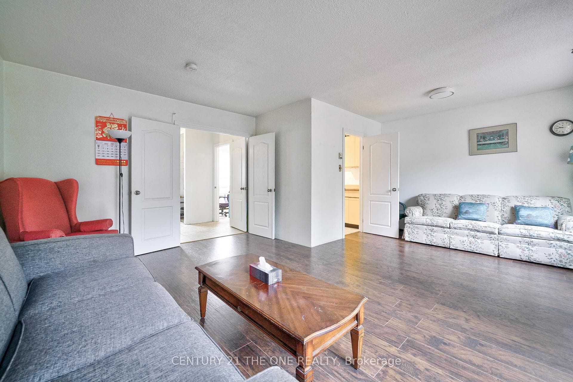 70 Cass Avenue Unit 150 photo 9