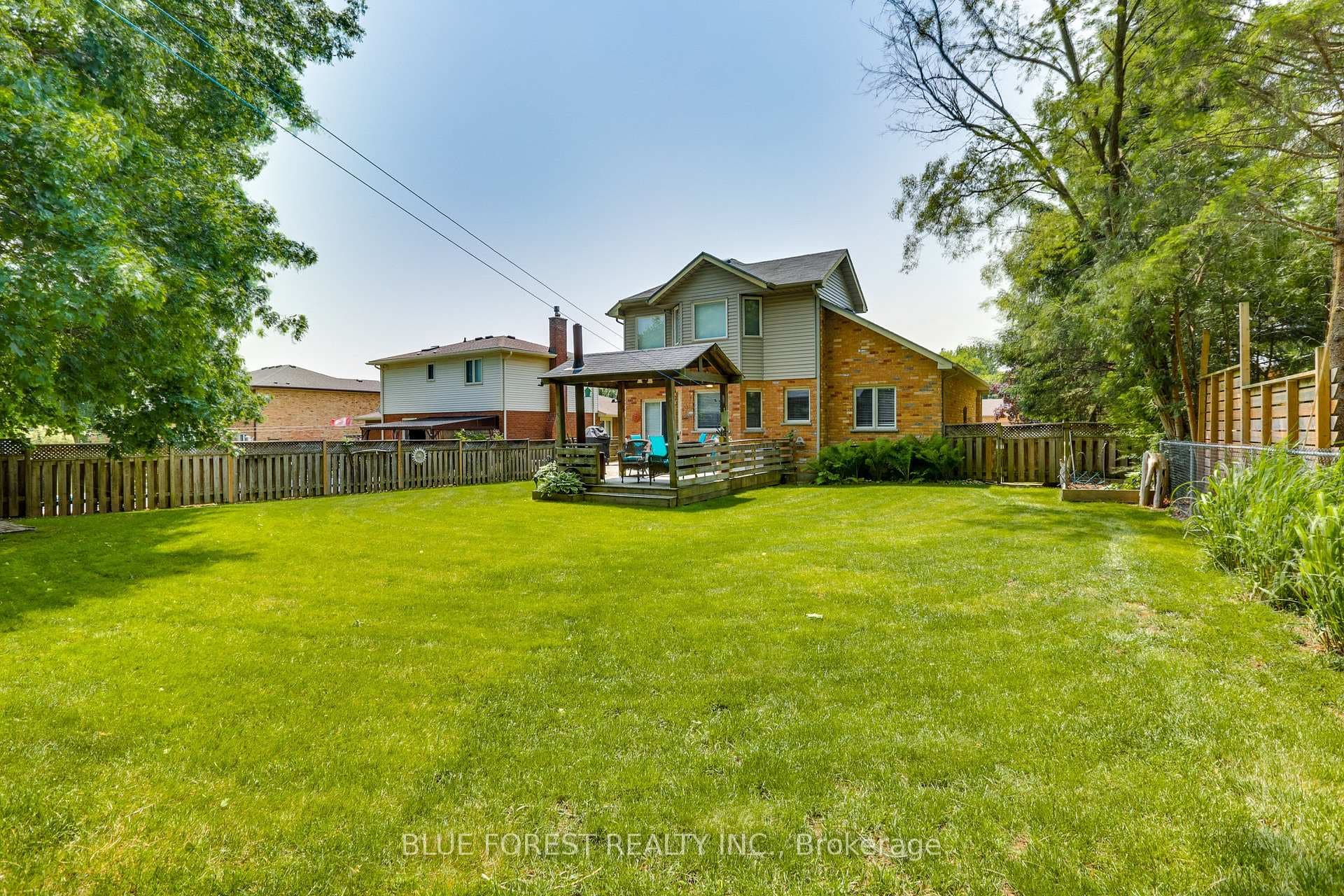 14 Eric Drive photo 44