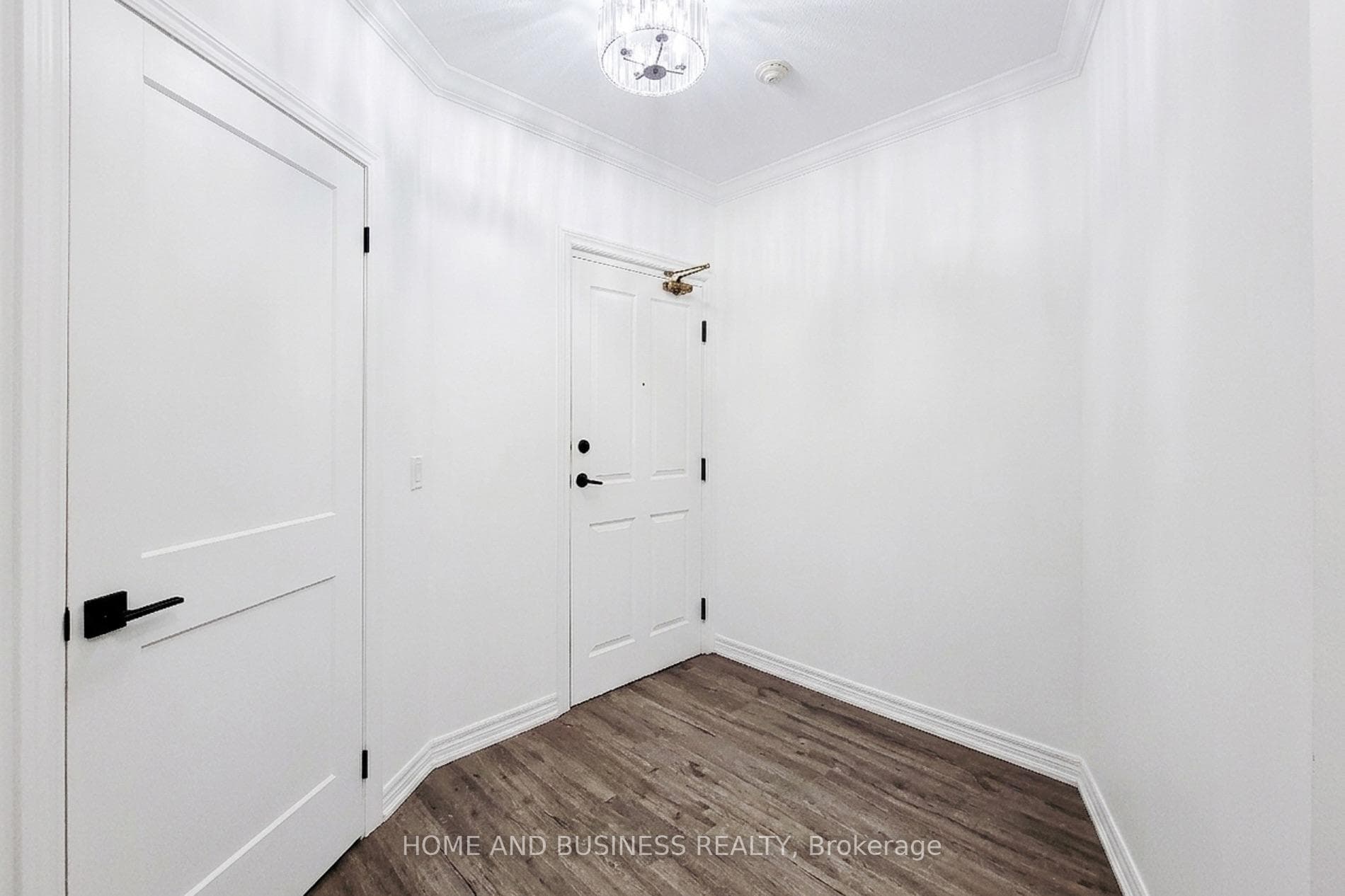 1998 Ironstone Drive Unit 804 photo 6