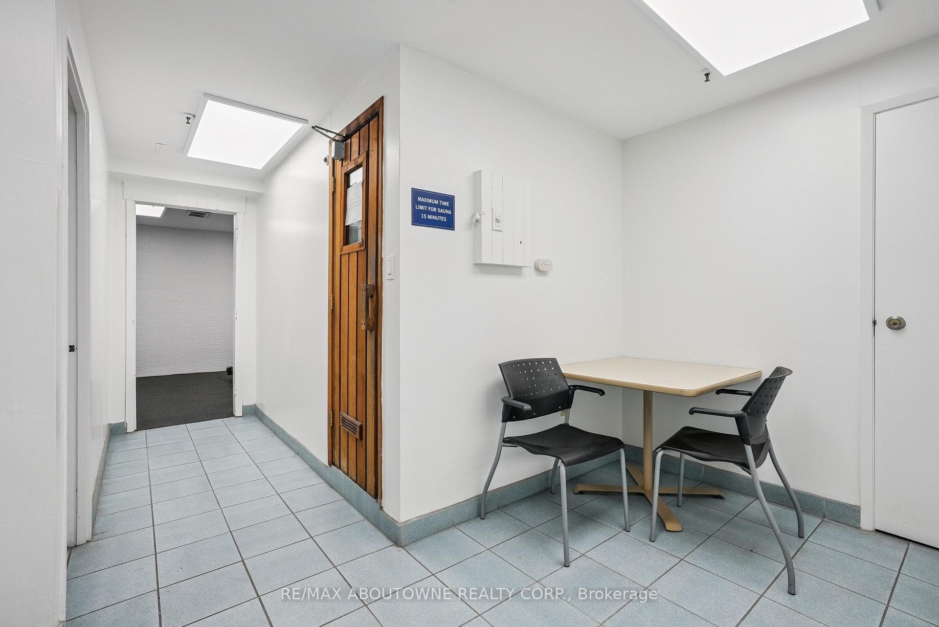 111 Market Street Unit 207 photo 20