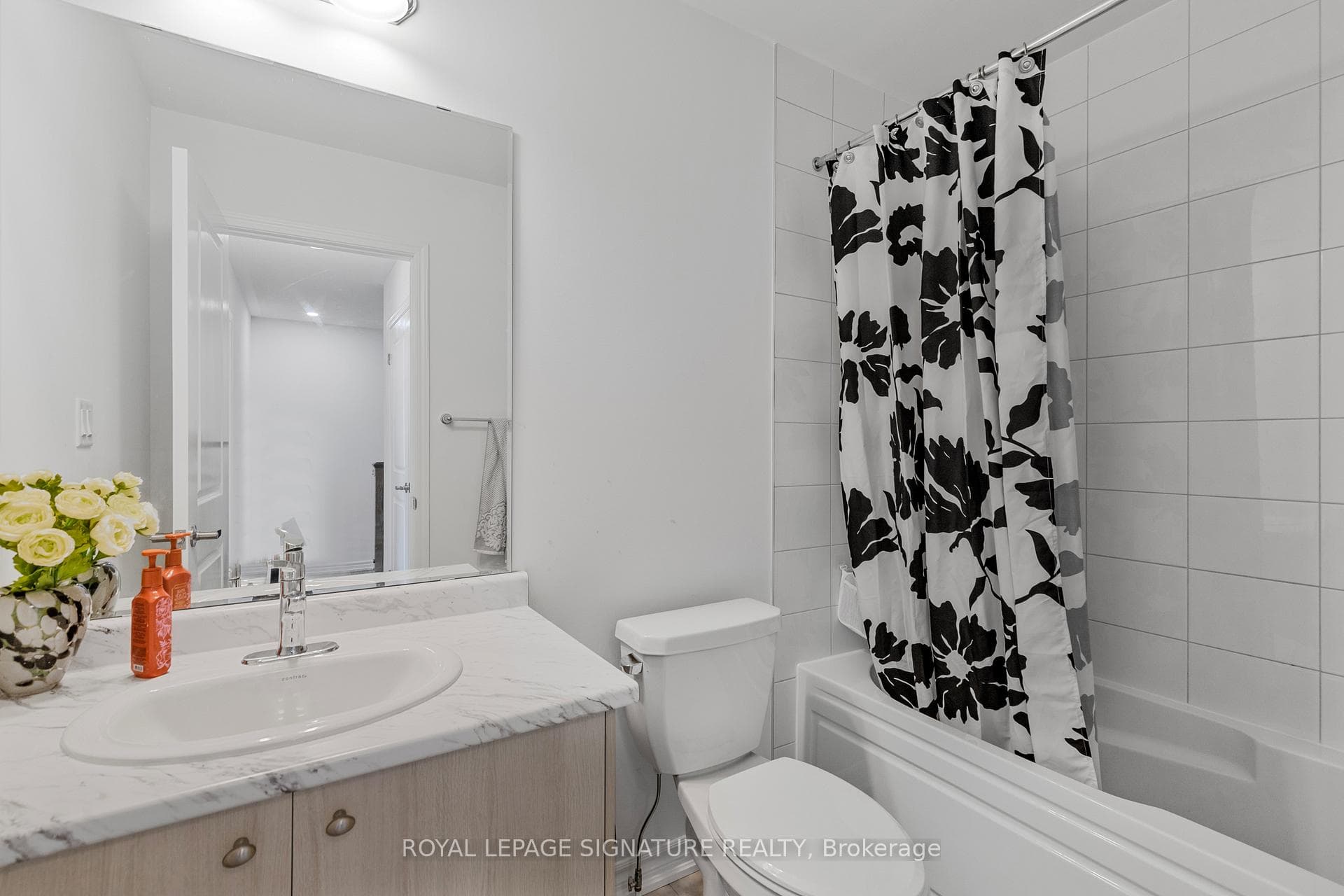 158 Keppel Circle photo 37