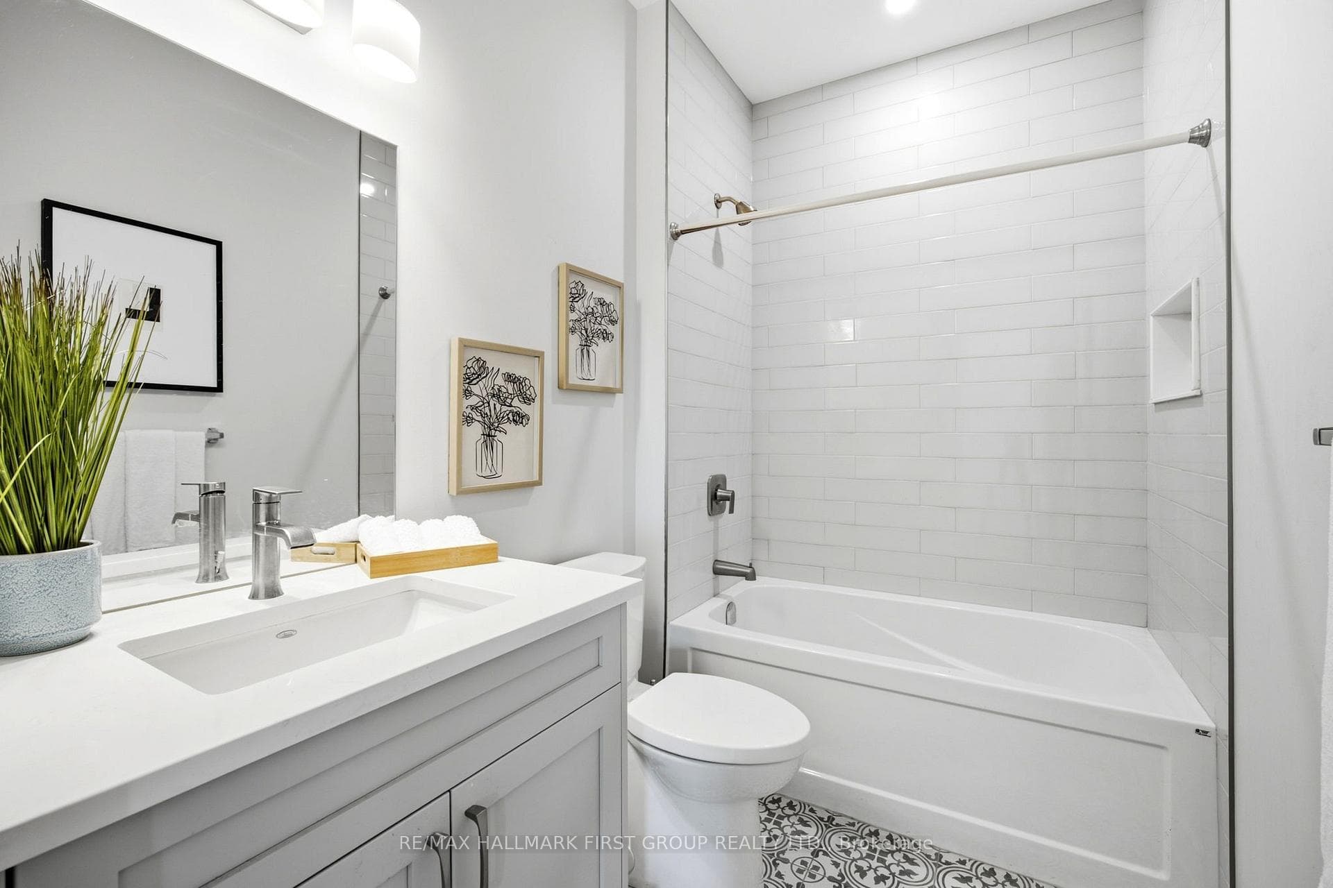 2 Braeburn Street photo 26