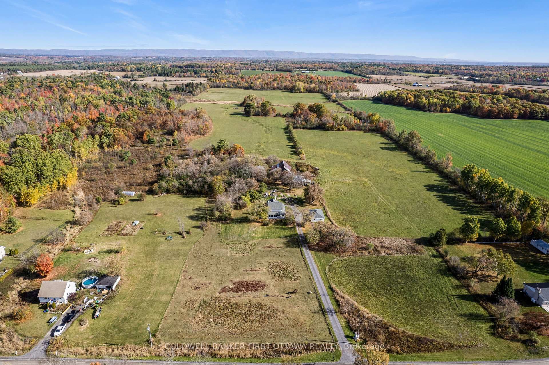 3968 Diamondview Road photo 50
