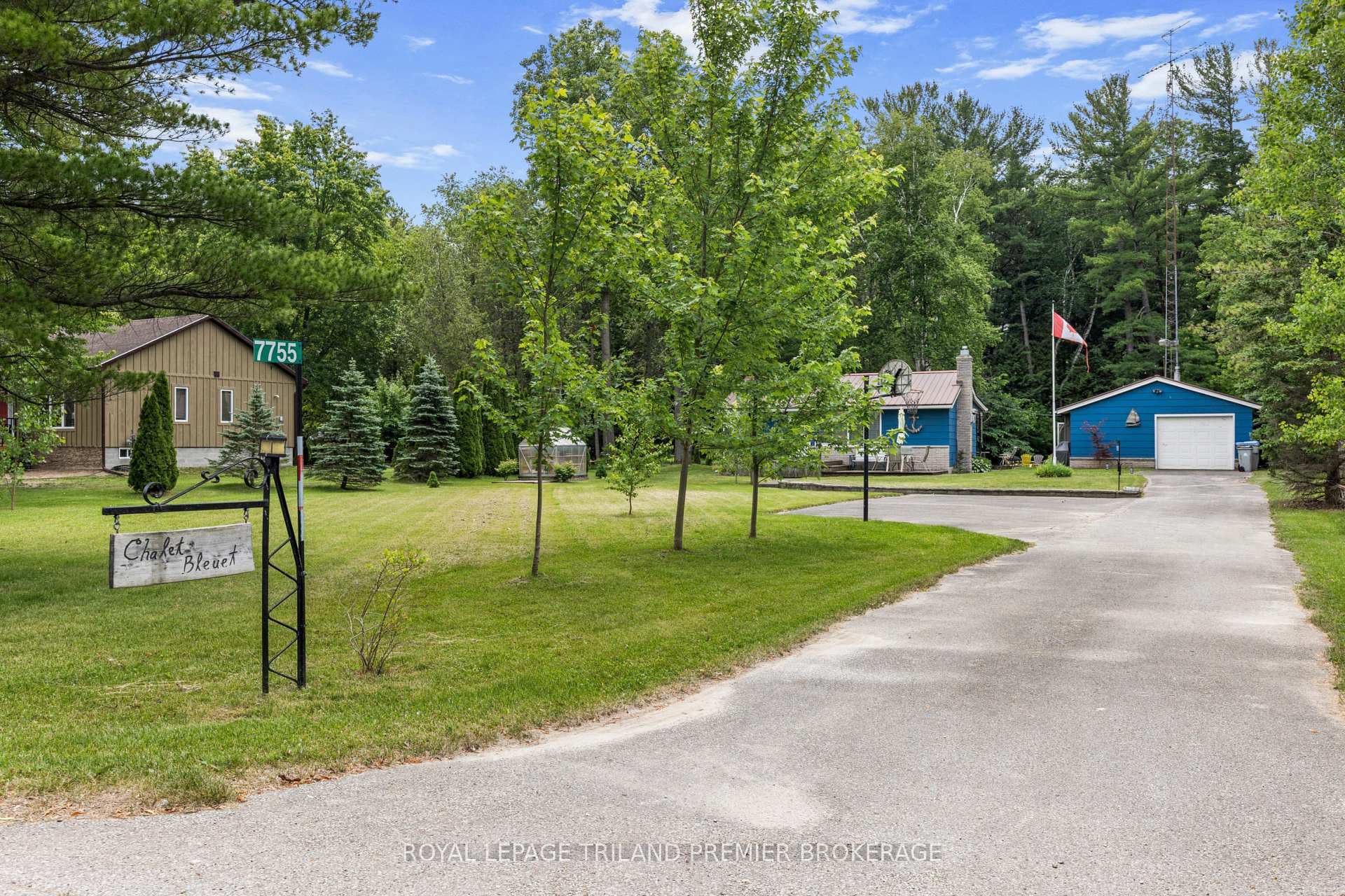 7755 Patrick Street photo 33