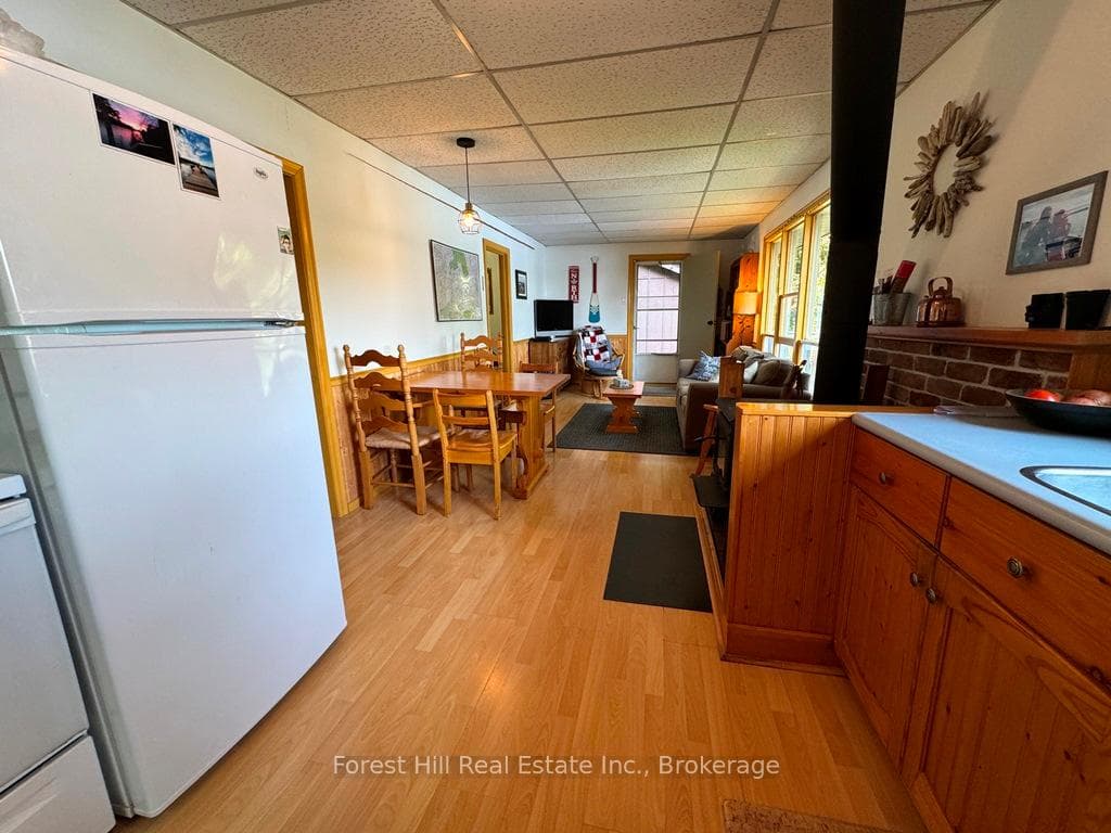 1023 Twilight Close Lane photo 32