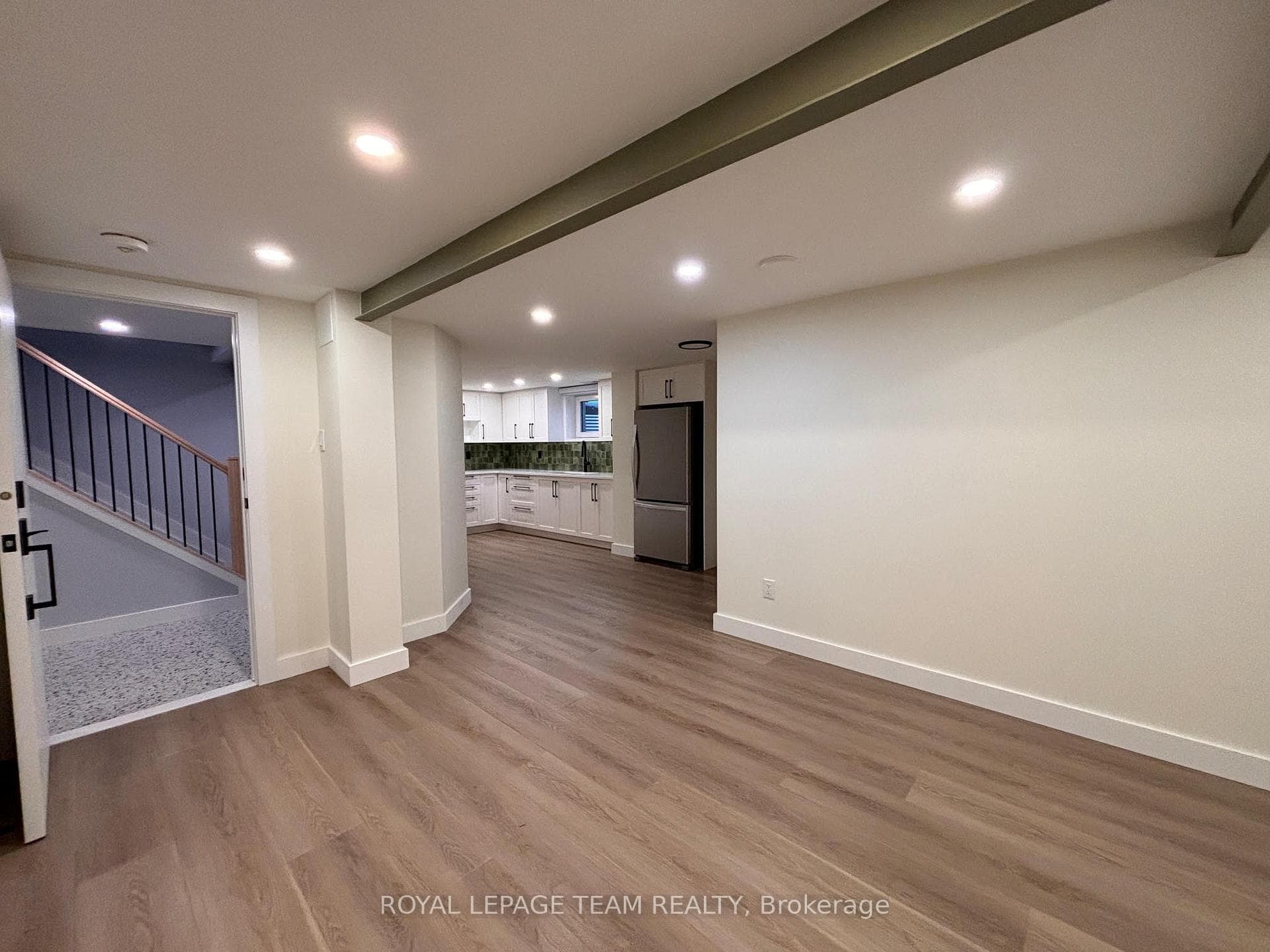 2177 Dublin Avenue Unit Unit B photo 5