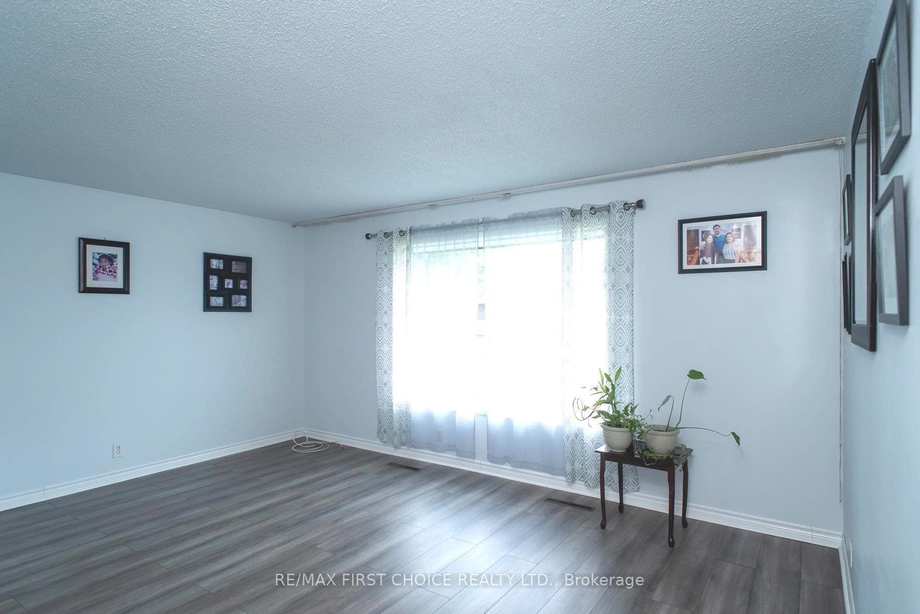 2600 Donald Street photo 12