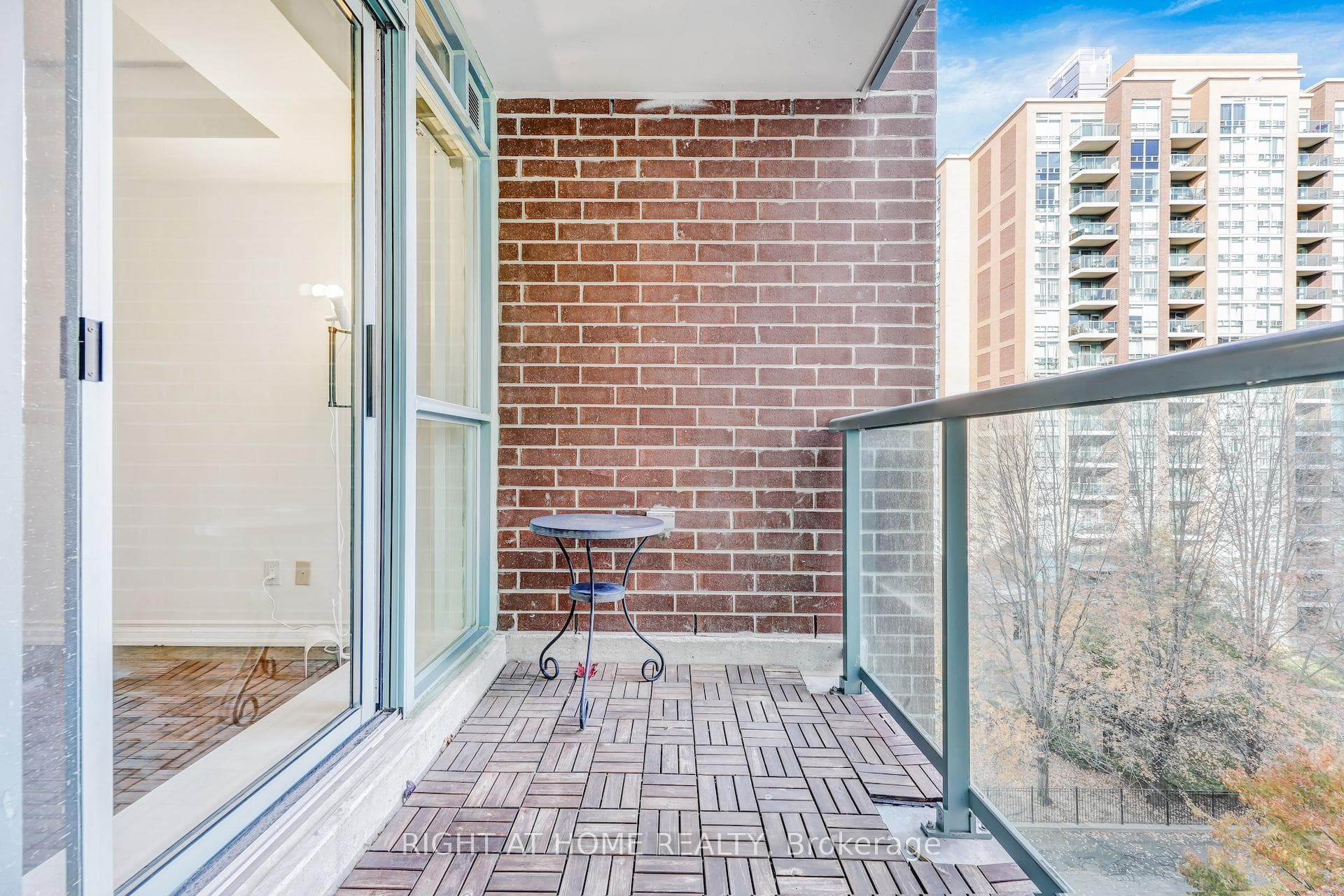 9 Michael Power Place Unit 615 photo 6