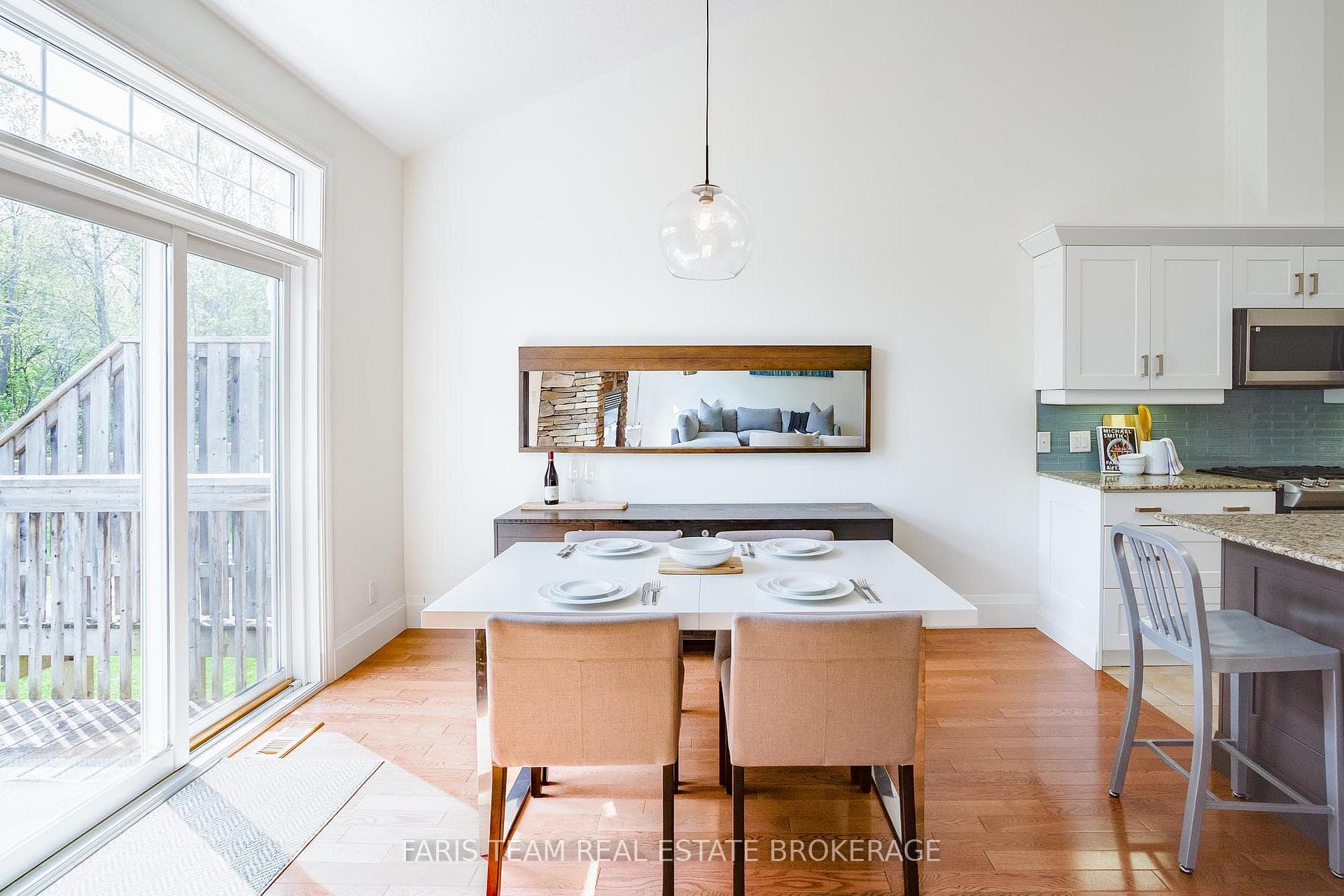 689616 Monterra Road Unit 26 photo 10