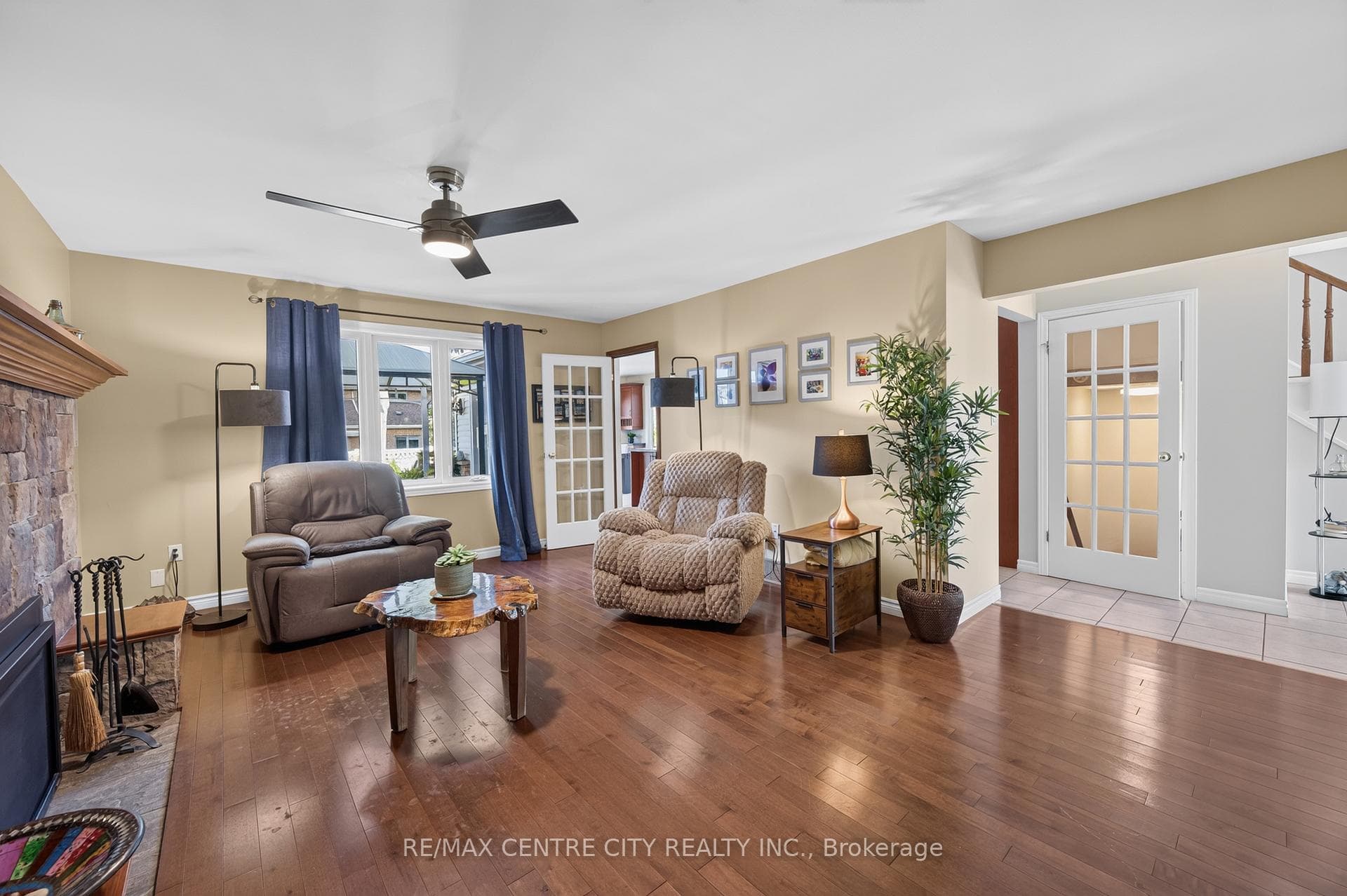 15 Cavanaugh Crescent photo 19