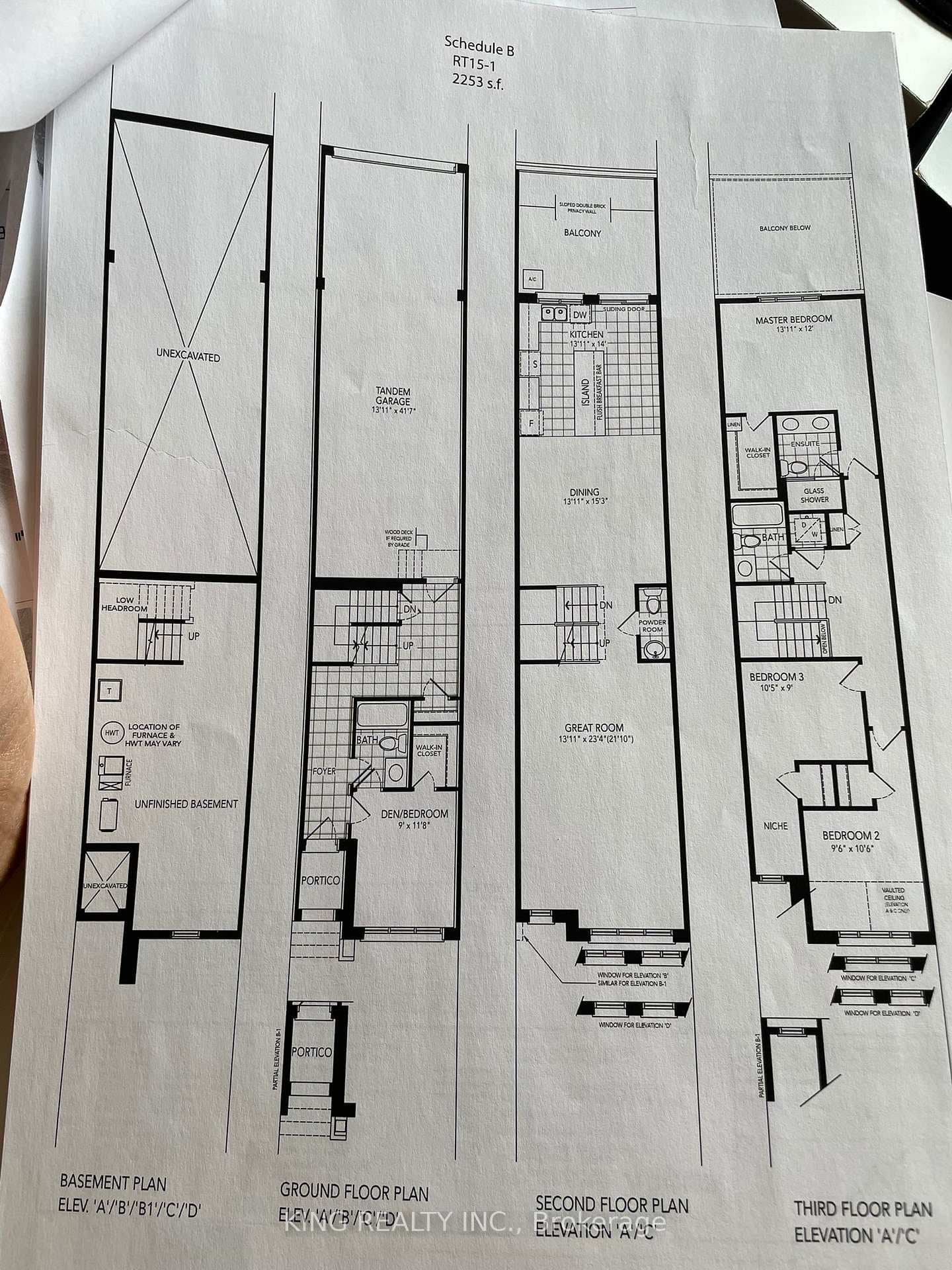 39 Finegan Circle photo 16