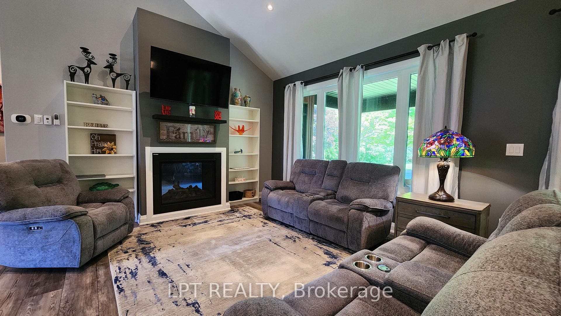 3265 Vigo Road photo 8