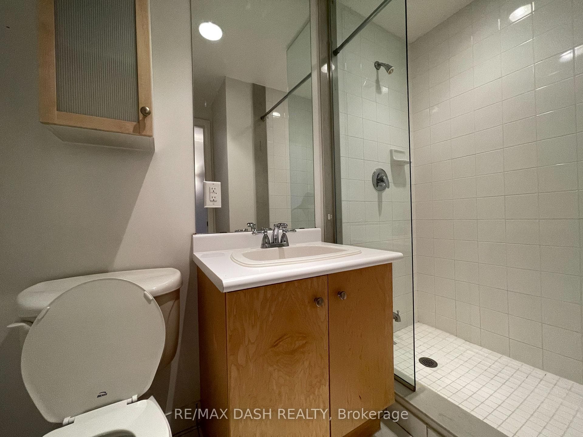 700 King Street Unit 416 photo 11