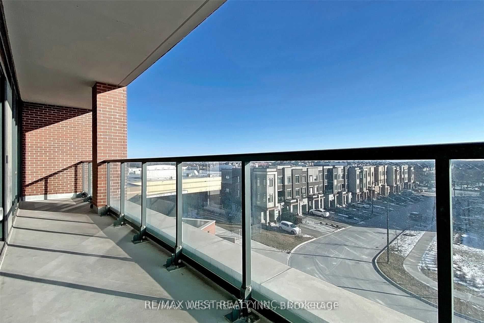 99 Eagle Rock Way Unit 410 photo 27