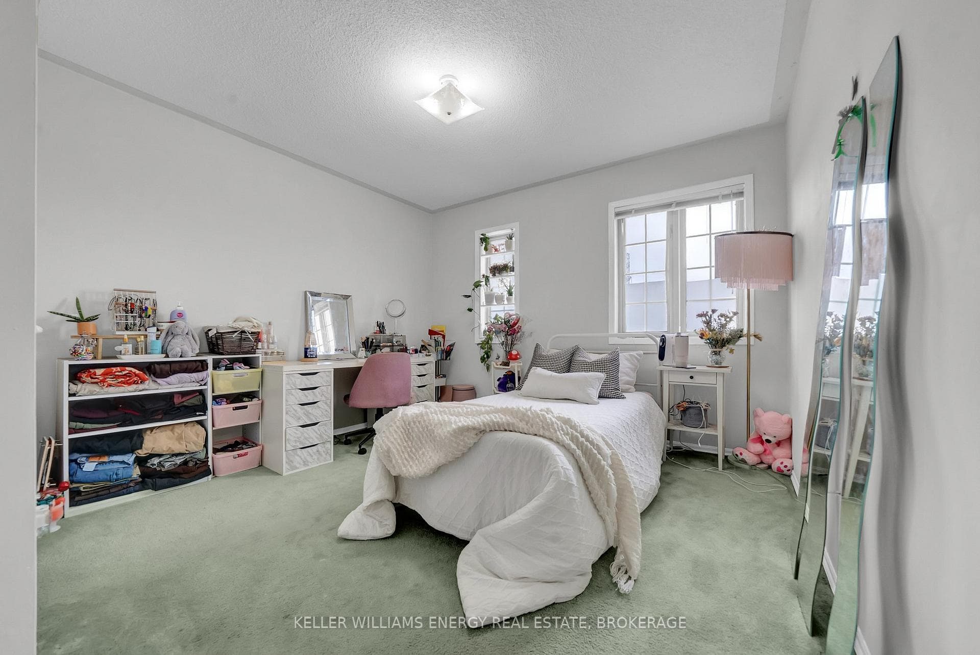 447 Ormond Drive photo 30