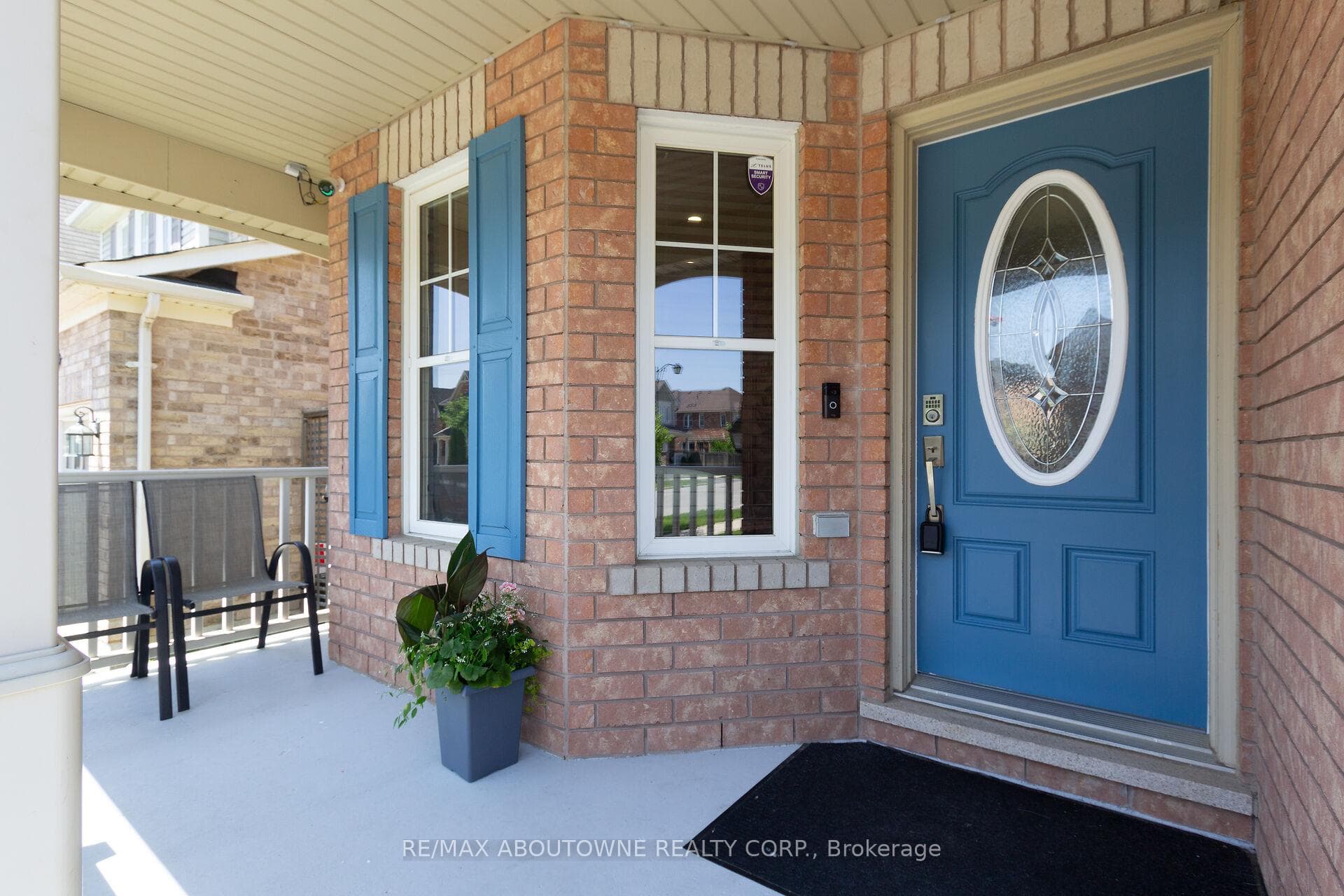 177 McDougall Crossing N/A photo 2