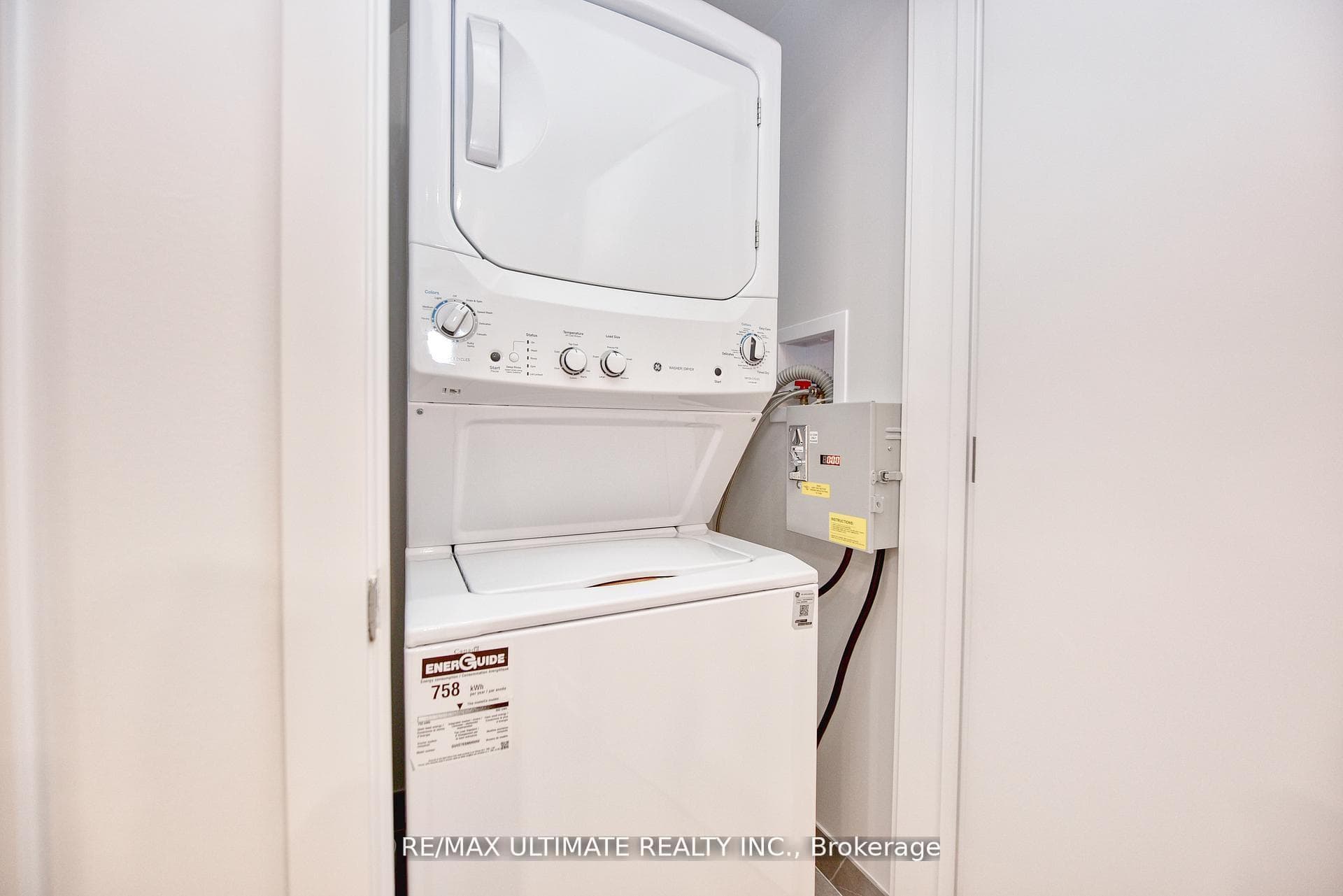 385 McRoberts Avenue Unit Laneway photo 20