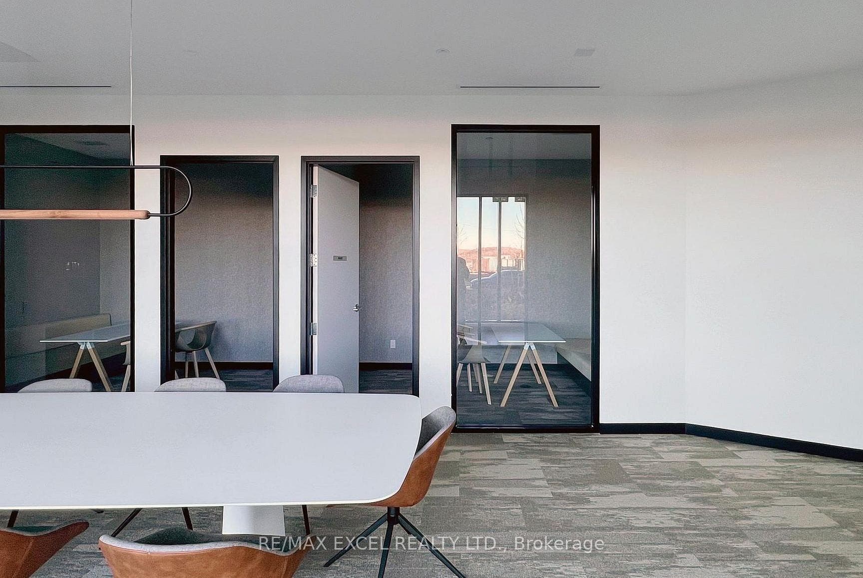6 David Eyer Road Unit 407 photo 25